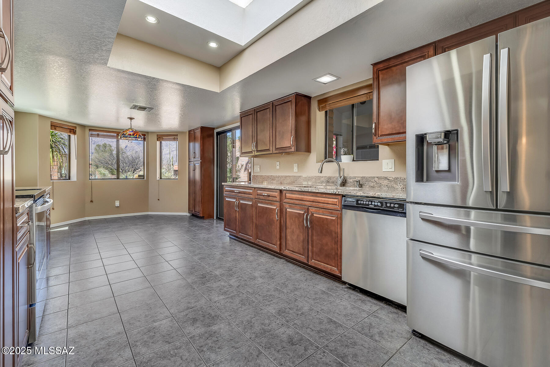 6648 E Valle Di Cadore