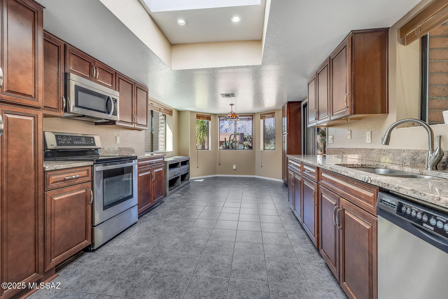 6648 E Valle Di Cadore