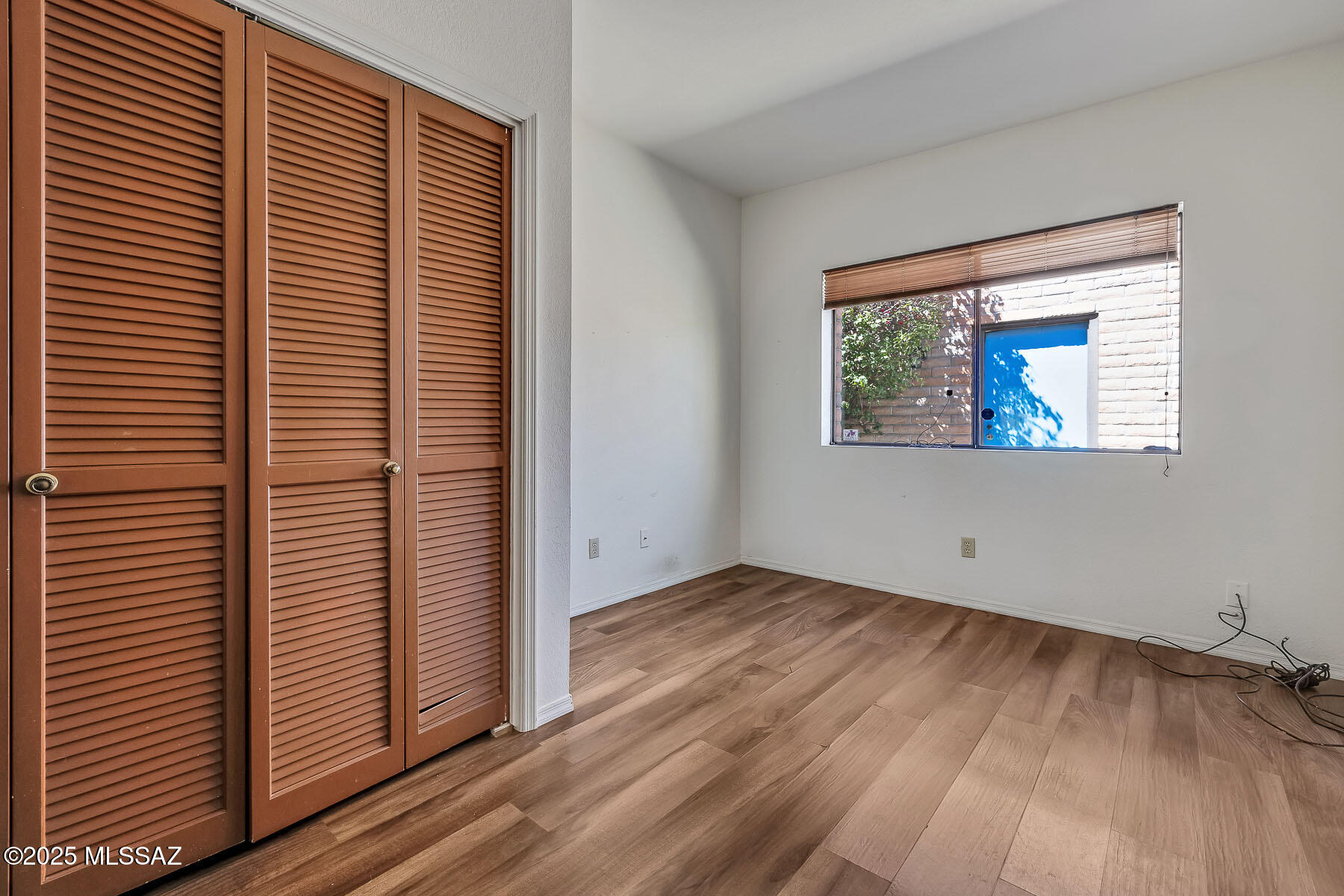 6648 E Valle Di Cadore