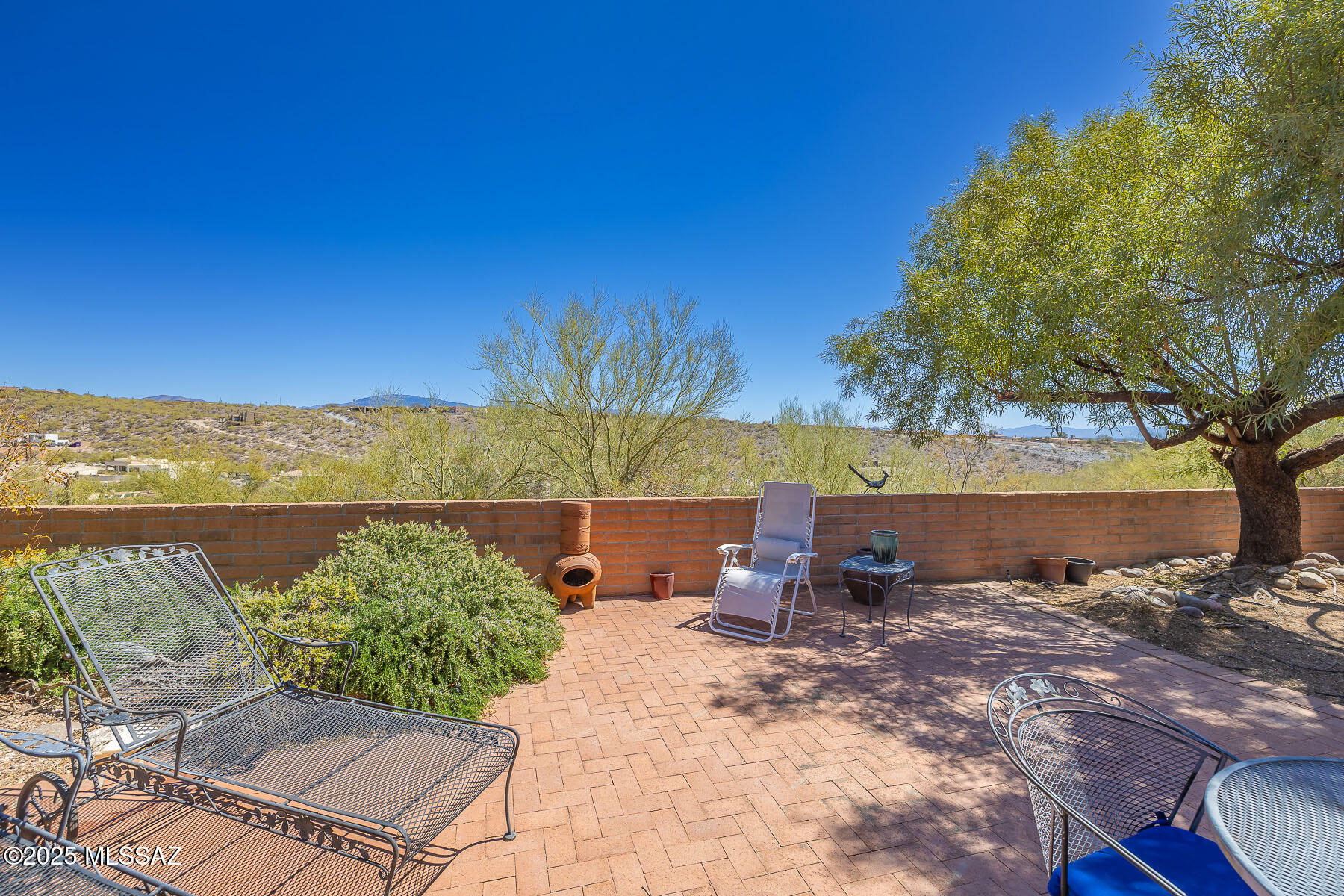 6648 E Valle Di Cadore