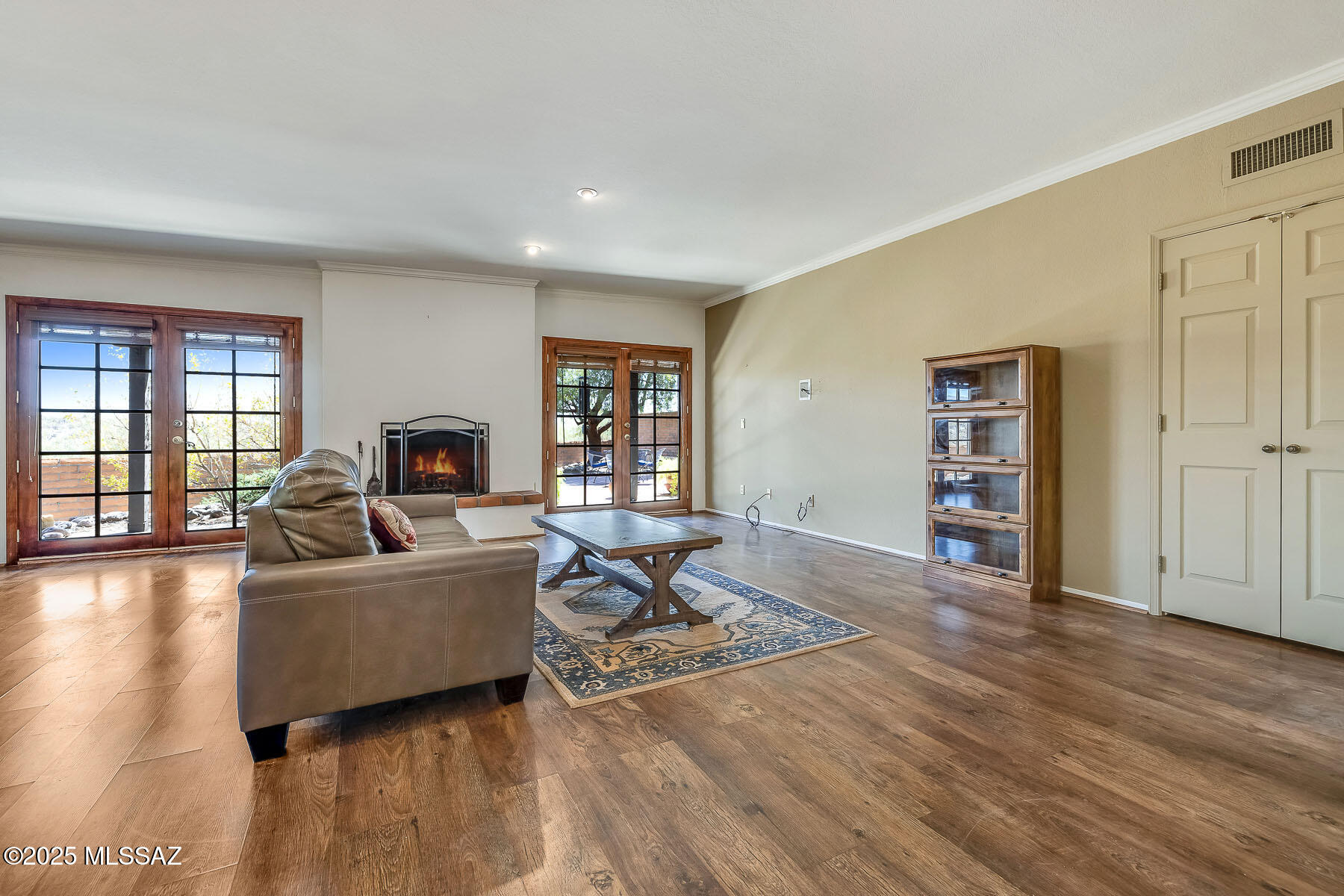 6648 E Valle Di Cadore