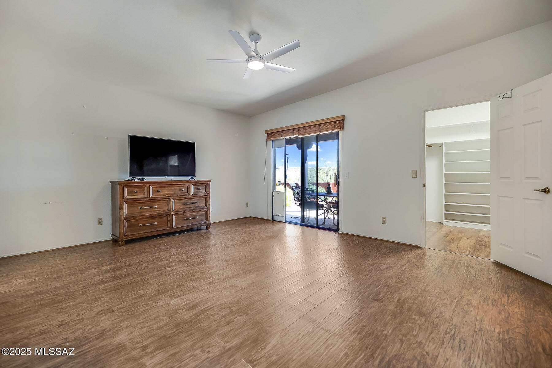 6648 E Valle Di Cadore