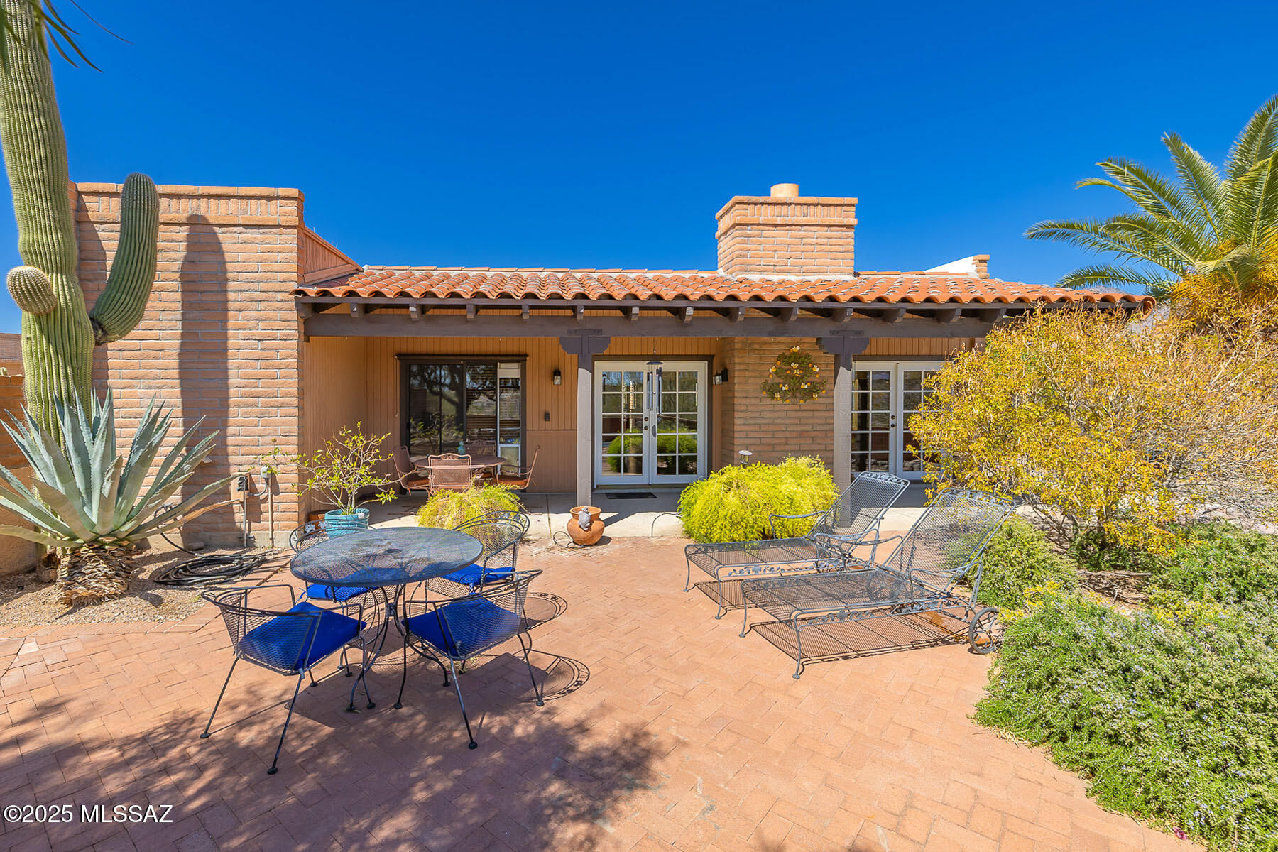 6648 E Valle Di Cadore