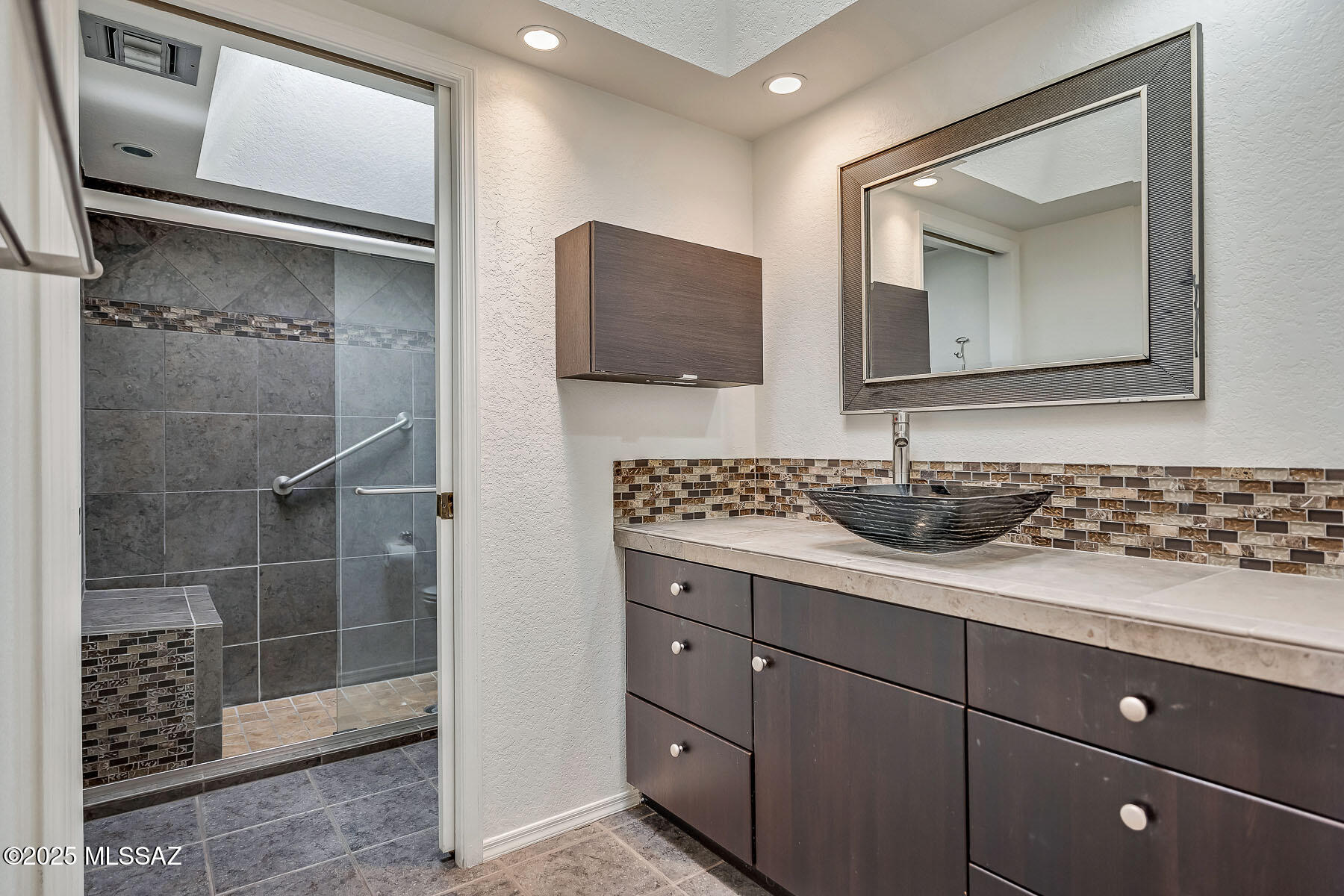 6648 E Valle Di Cadore