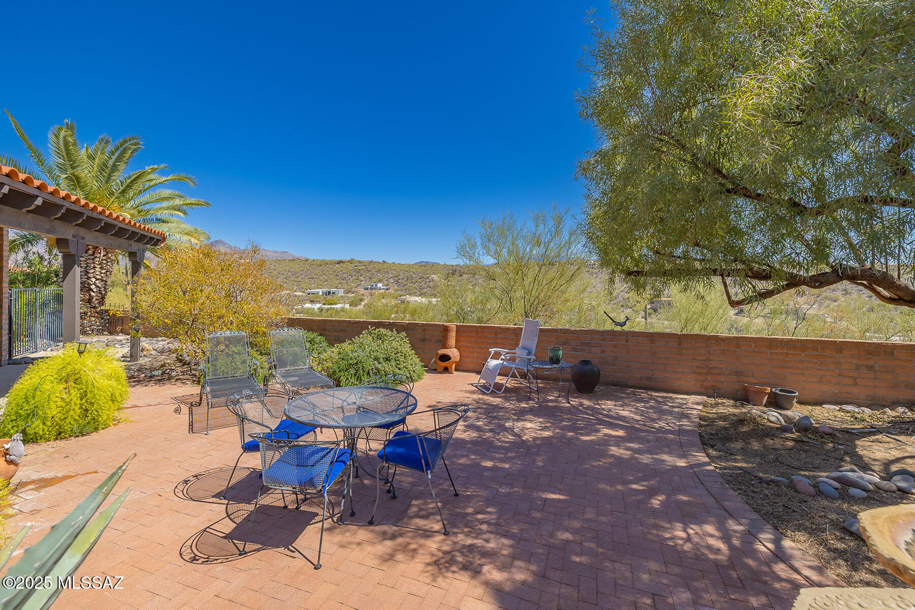 6648 E Valle Di Cadore