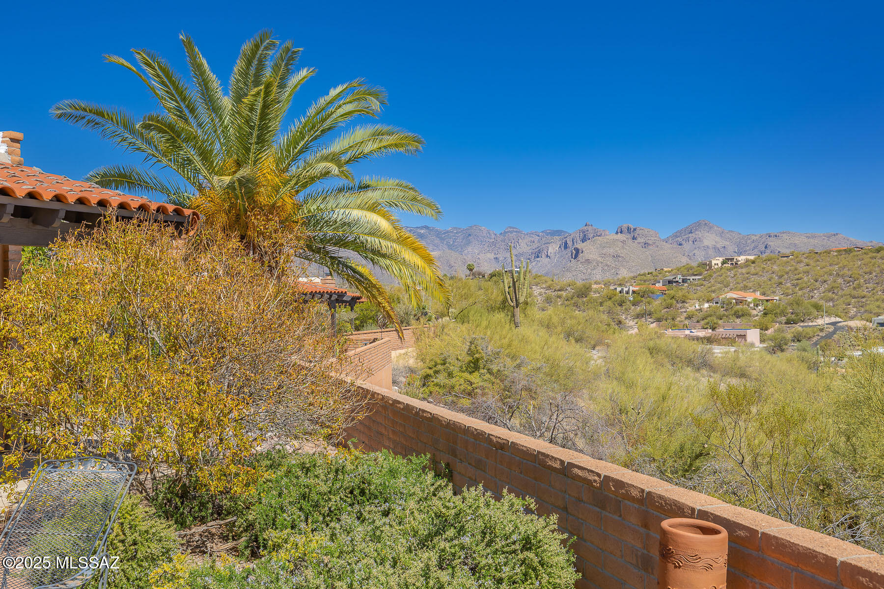 6648 E Valle Di Cadore