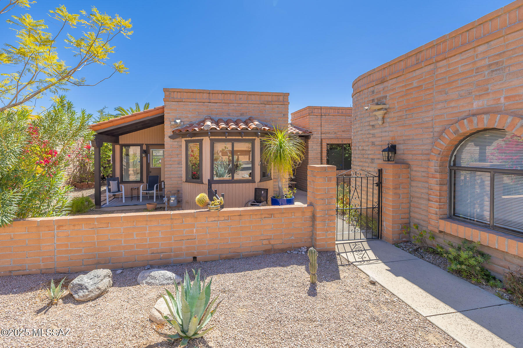 6648 E Valle Di Cadore