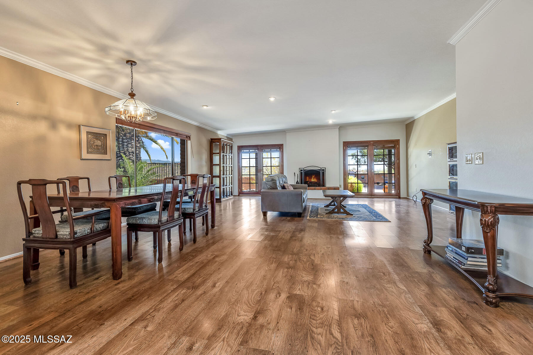 6648 E Valle Di Cadore