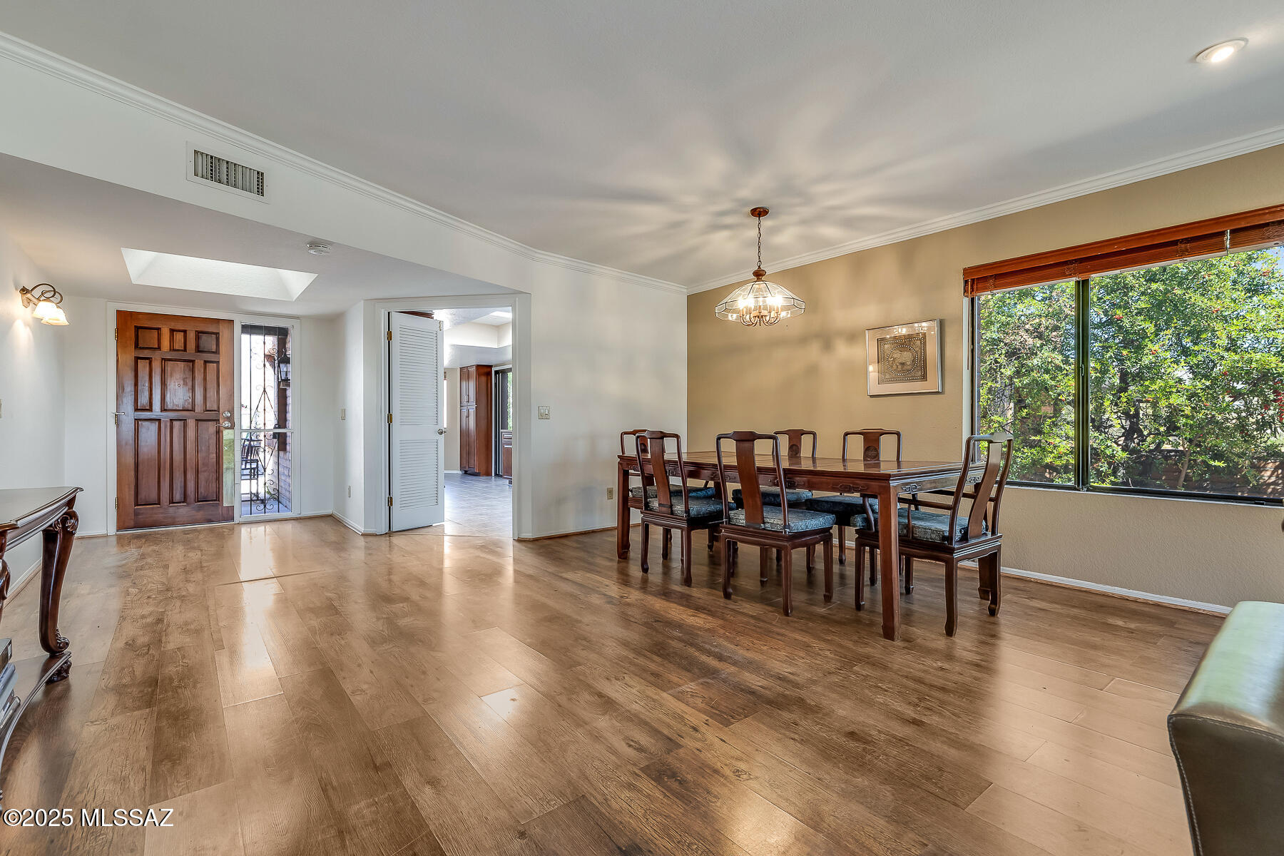 6648 E Valle Di Cadore