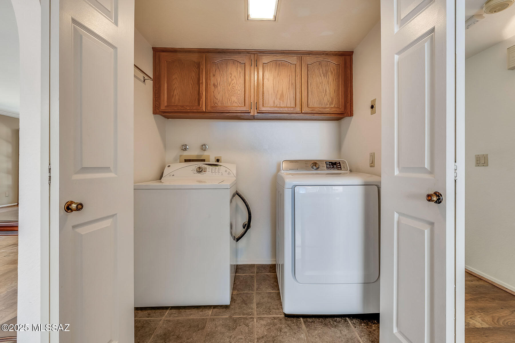 6648 E Valle Di Cadore