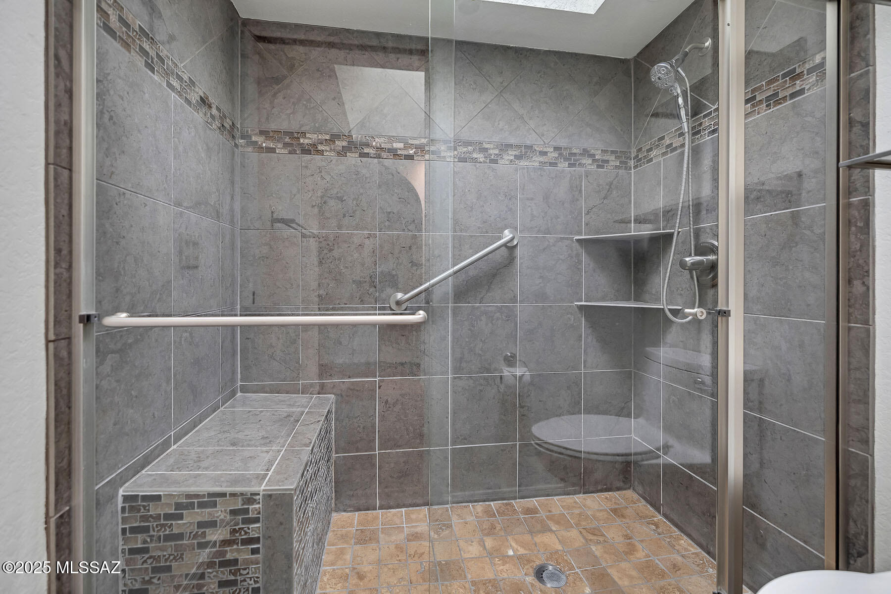 6648 E Valle Di Cadore