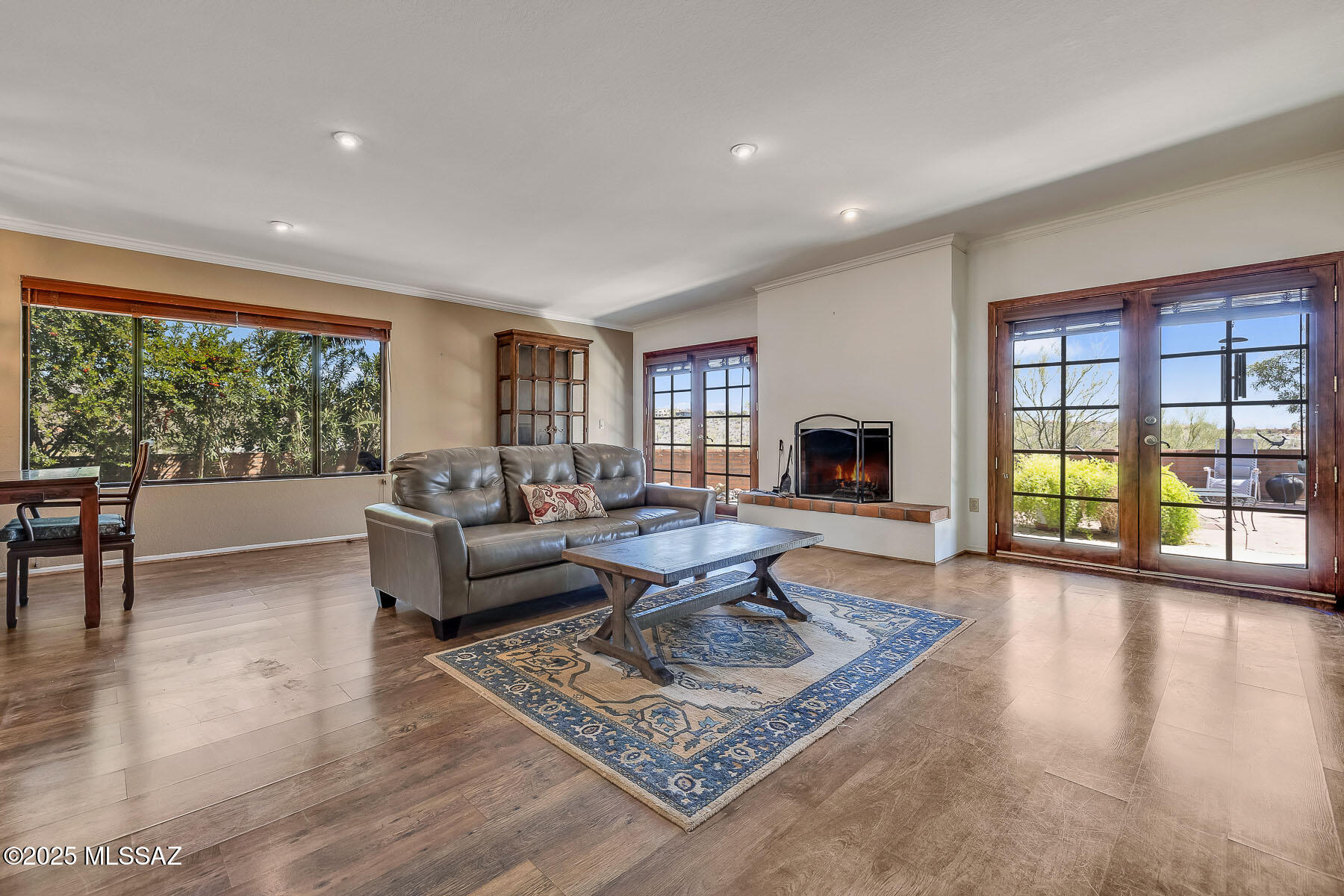 6648 E Valle Di Cadore