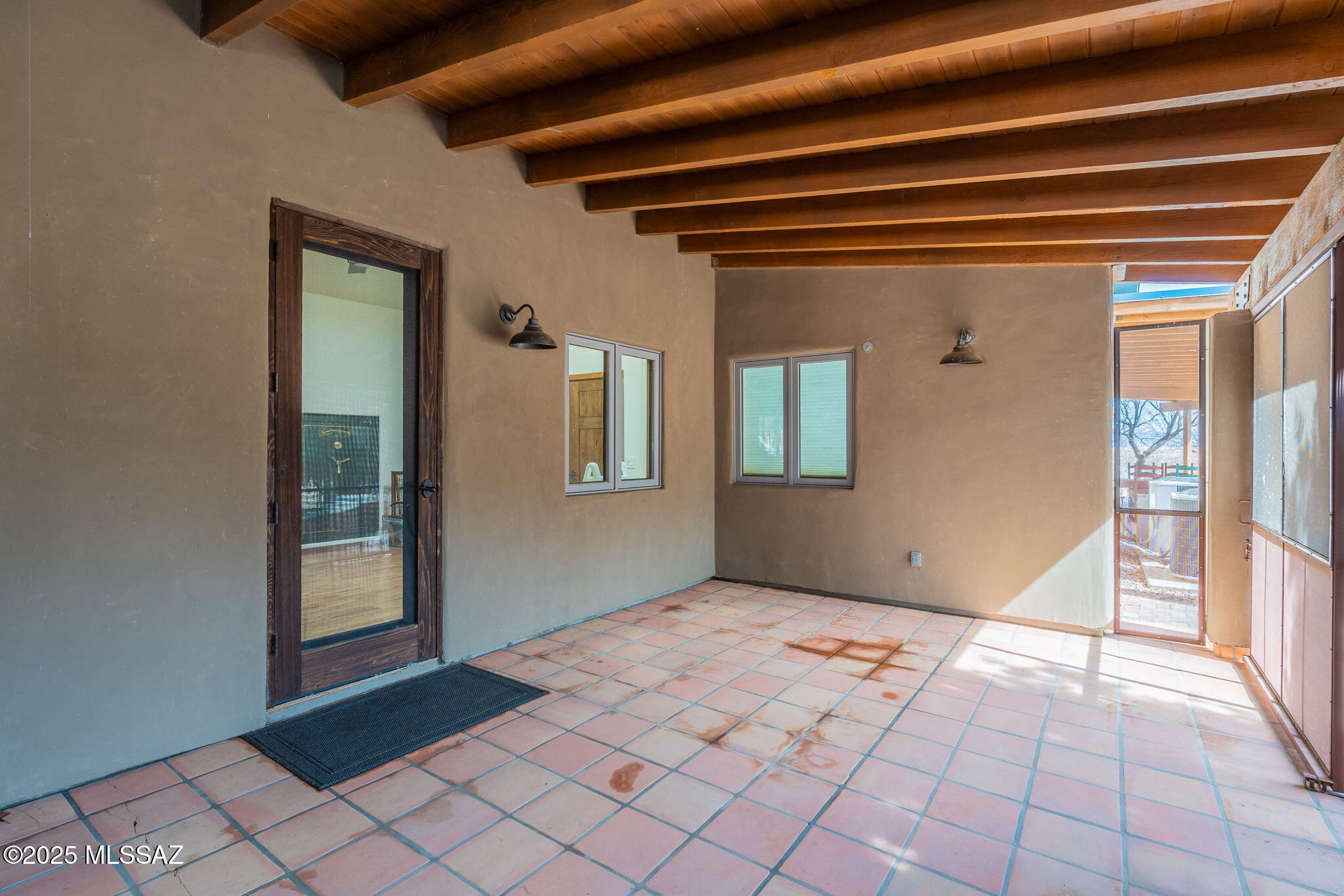 16150 Yucca Ash Farm Road