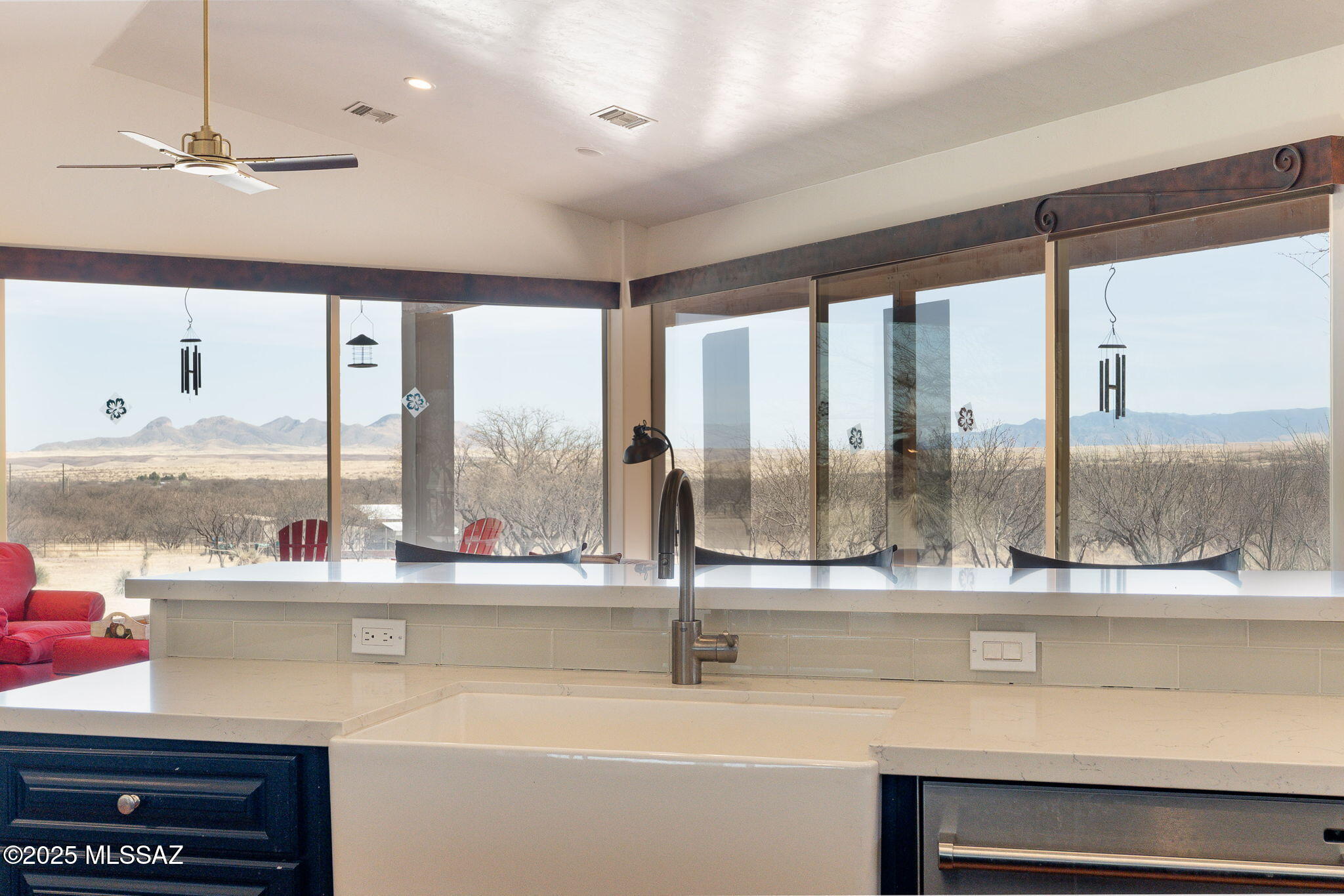 16150 Yucca Ash Farm Road