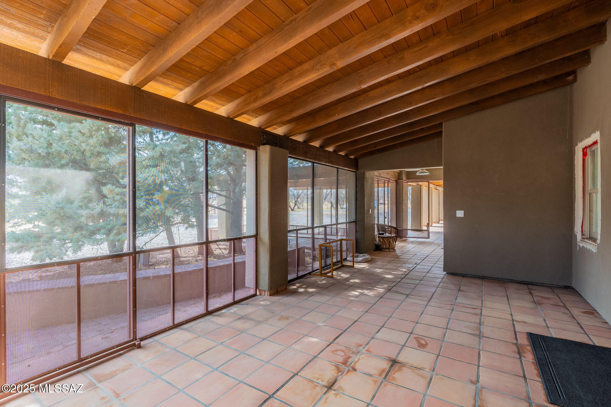 16150 Yucca Ash Farm Road
