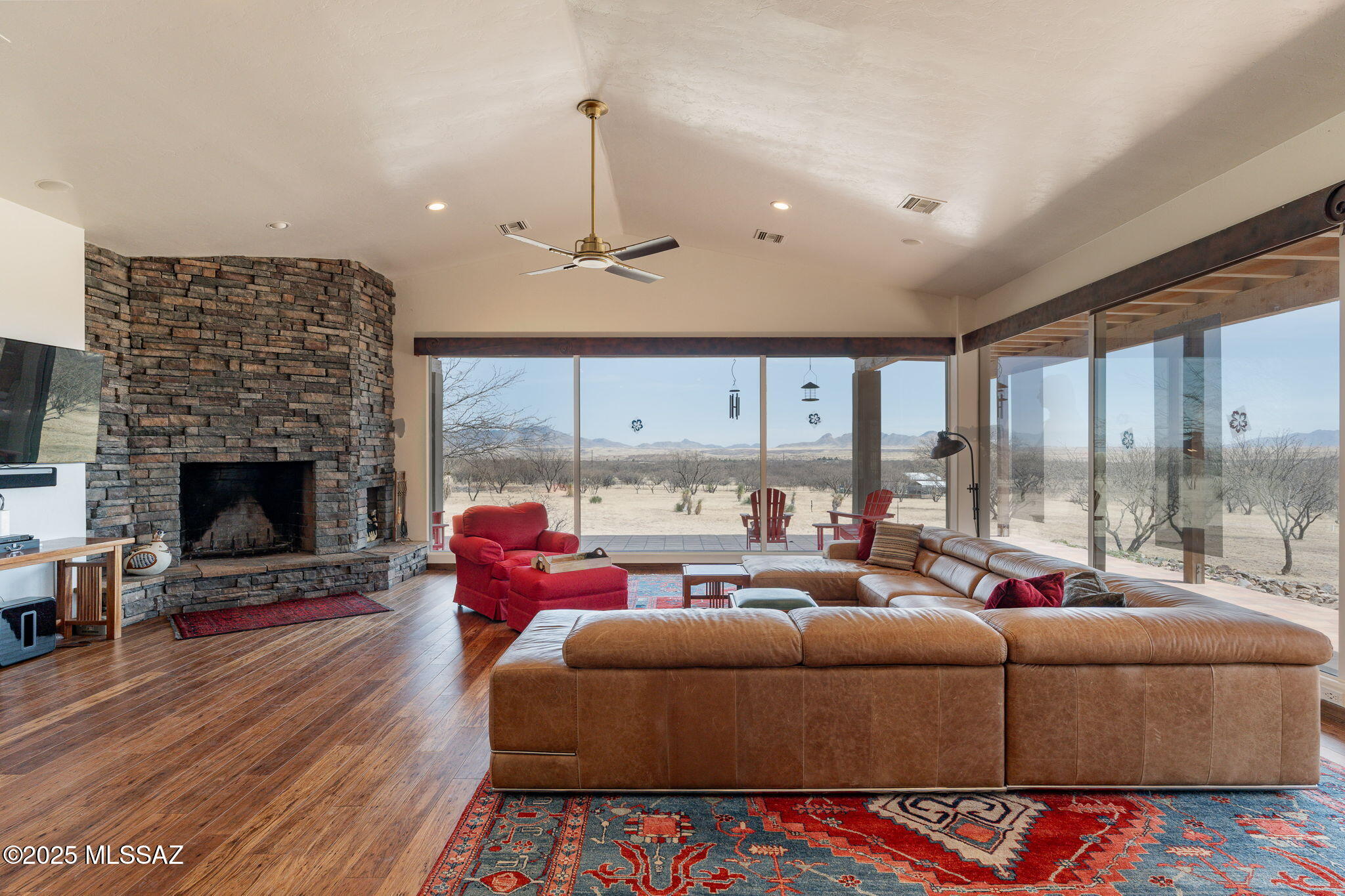 16150 Yucca Ash Farm Road