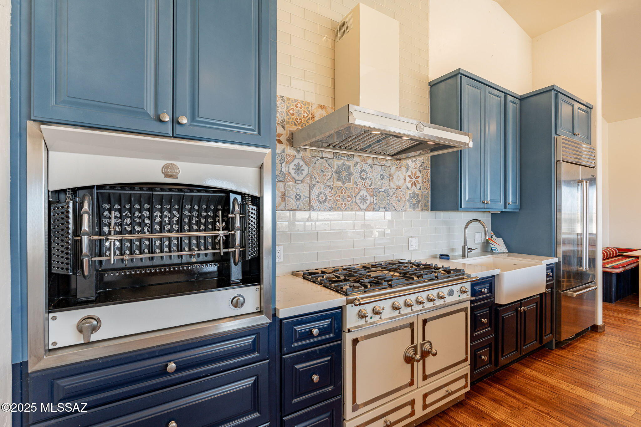 16150 Yucca Ash Farm Road