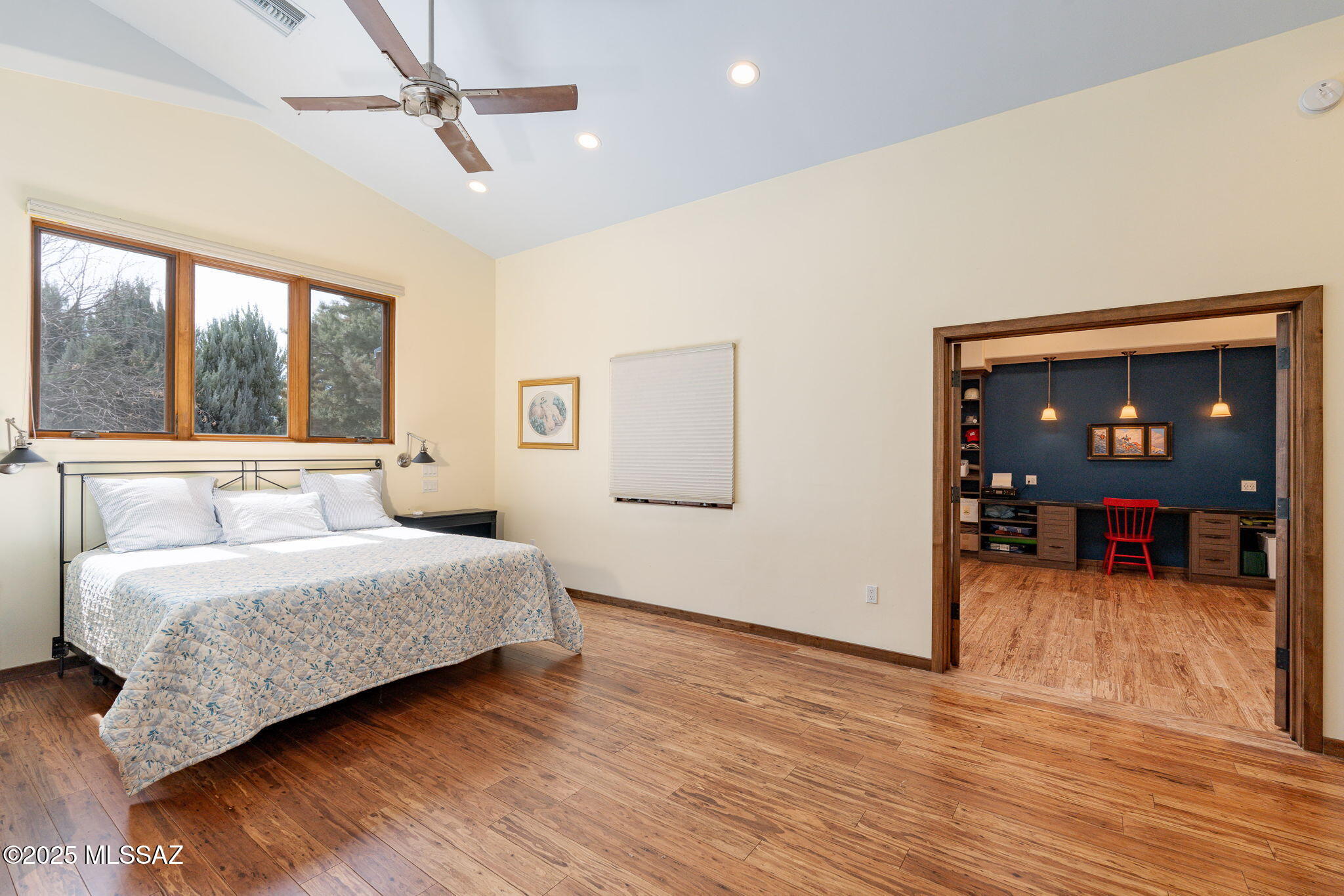 16150 Yucca Ash Farm Road