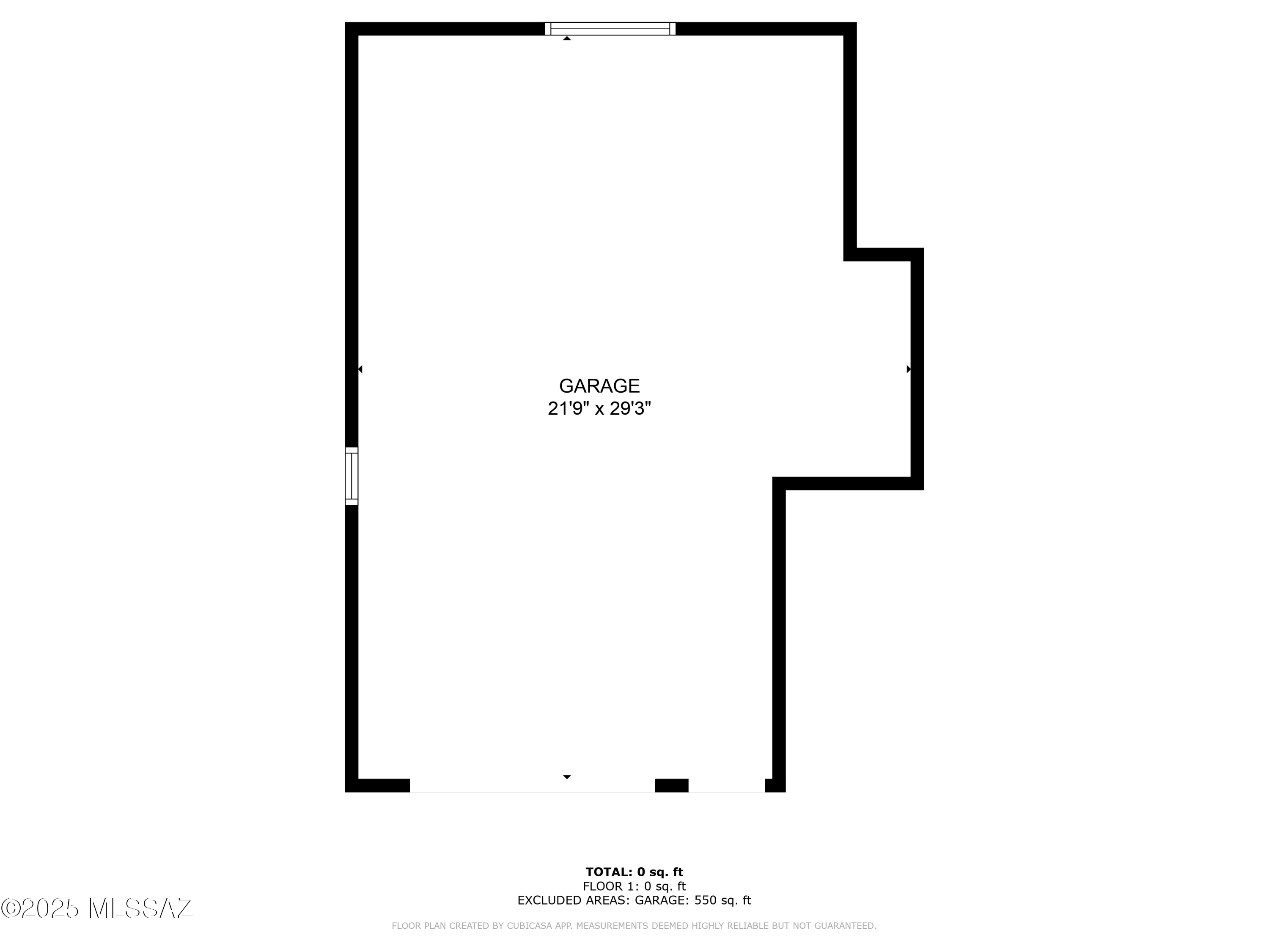 16150 Yucca Ash Farm Road