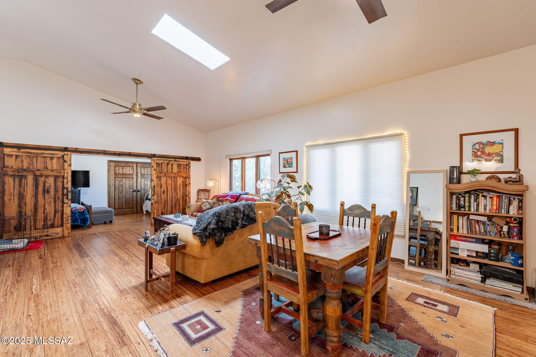 16150 Yucca Ash Farm Road