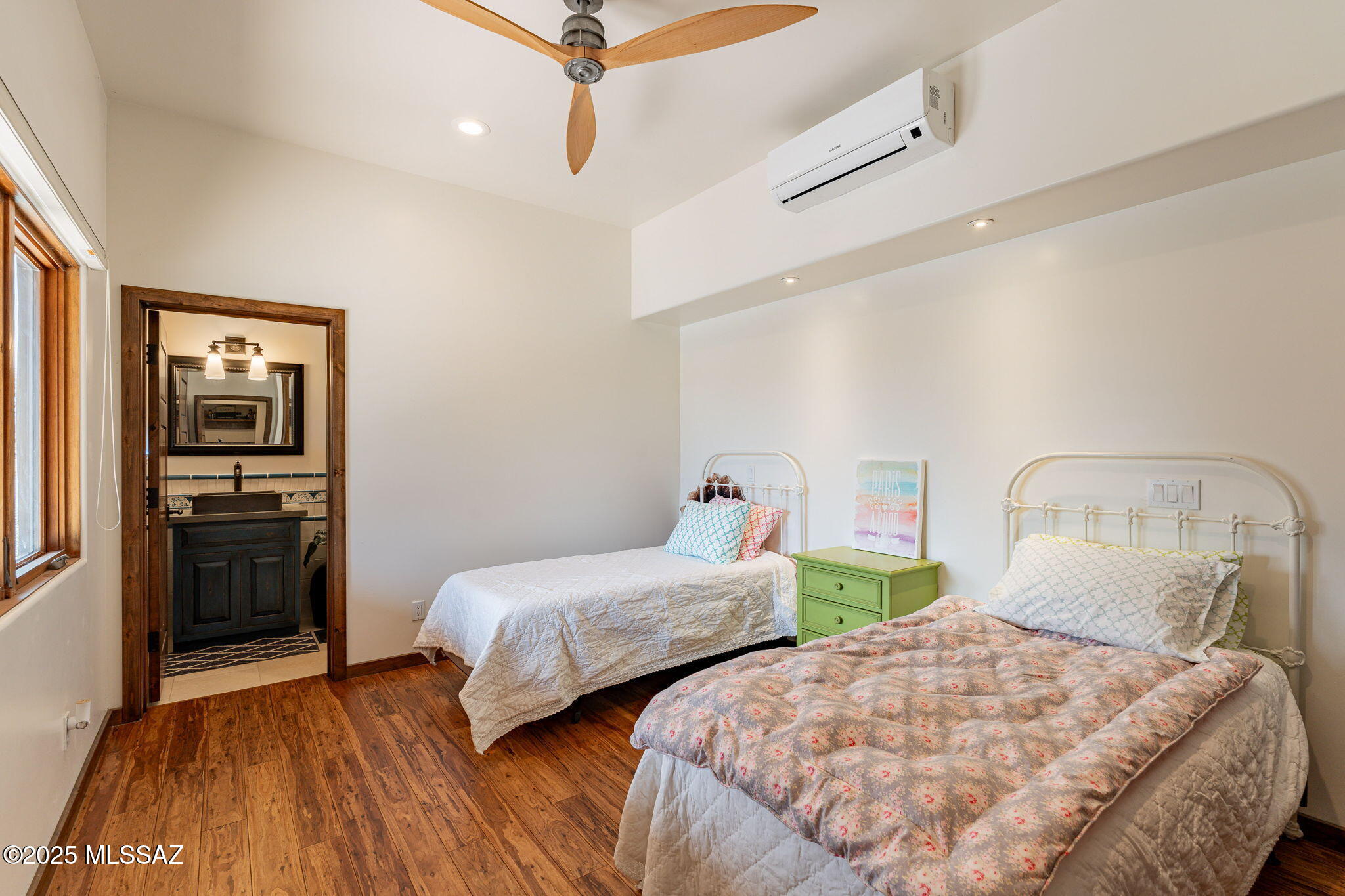 16150 Yucca Ash Farm Road