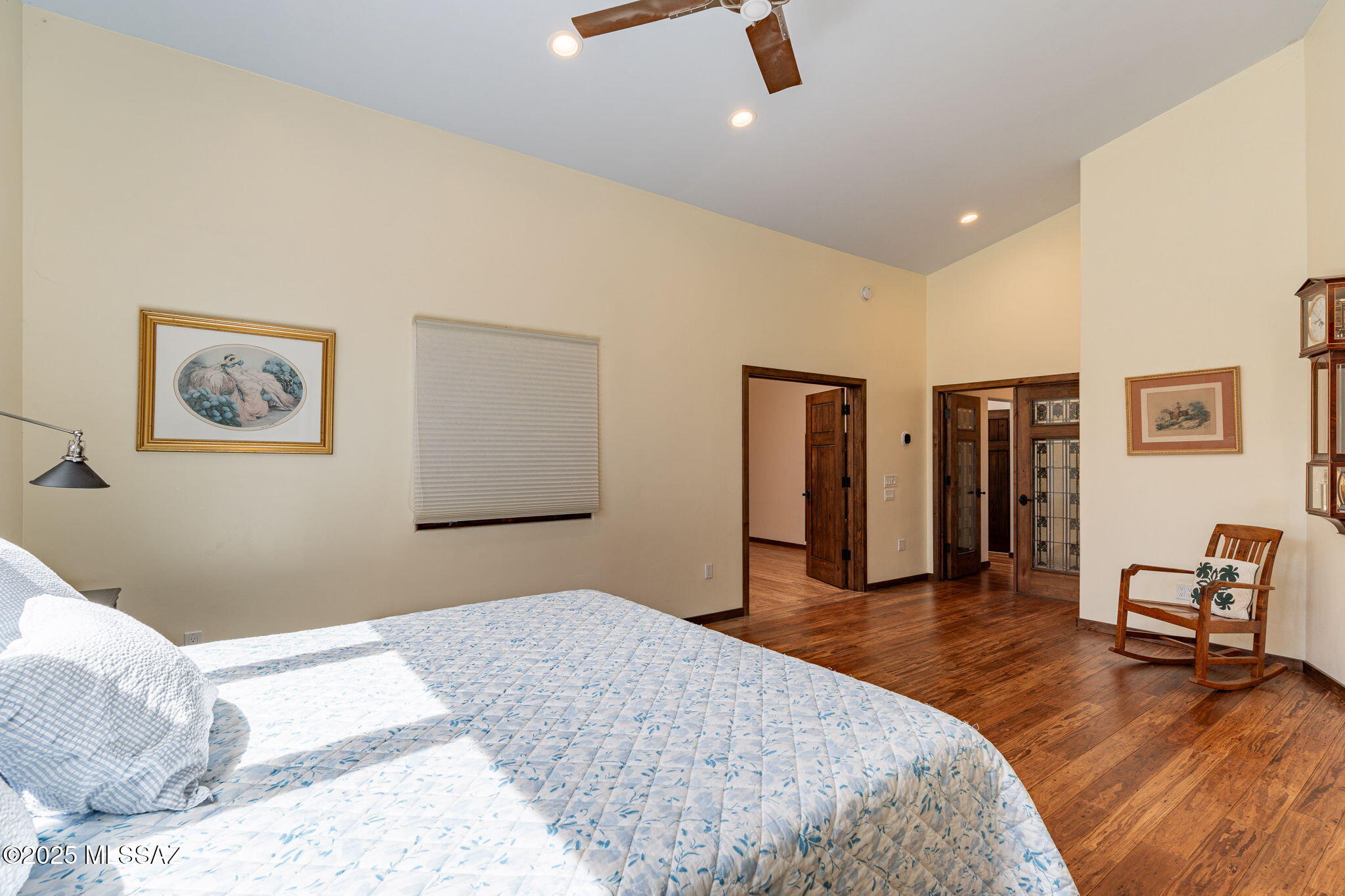 16150 Yucca Ash Farm Road