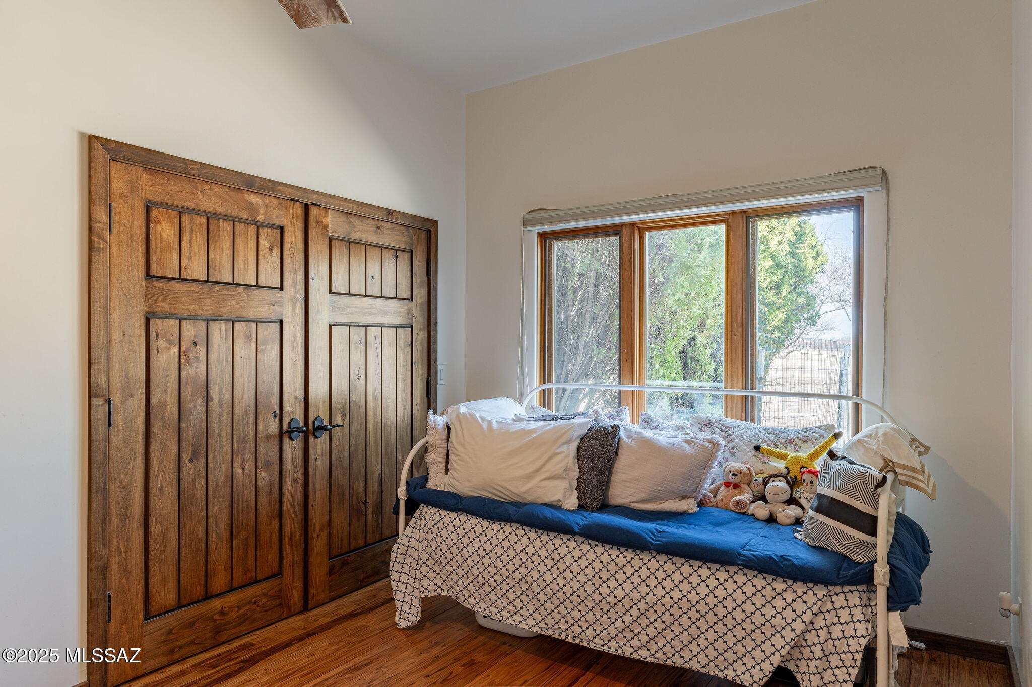 16150 Yucca Ash Farm Road