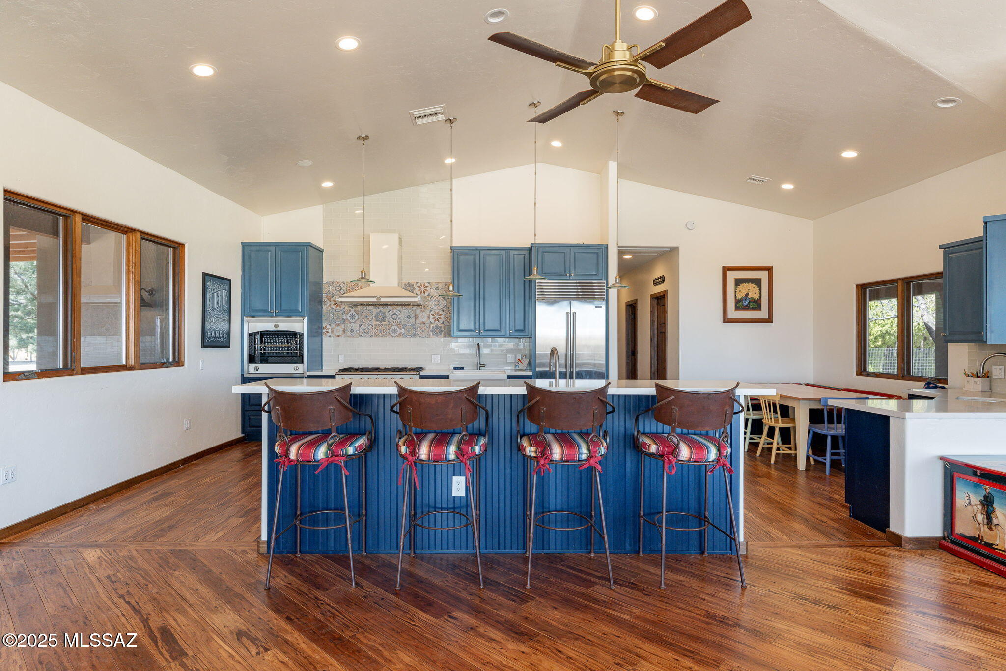 16150 Yucca Ash Farm Road