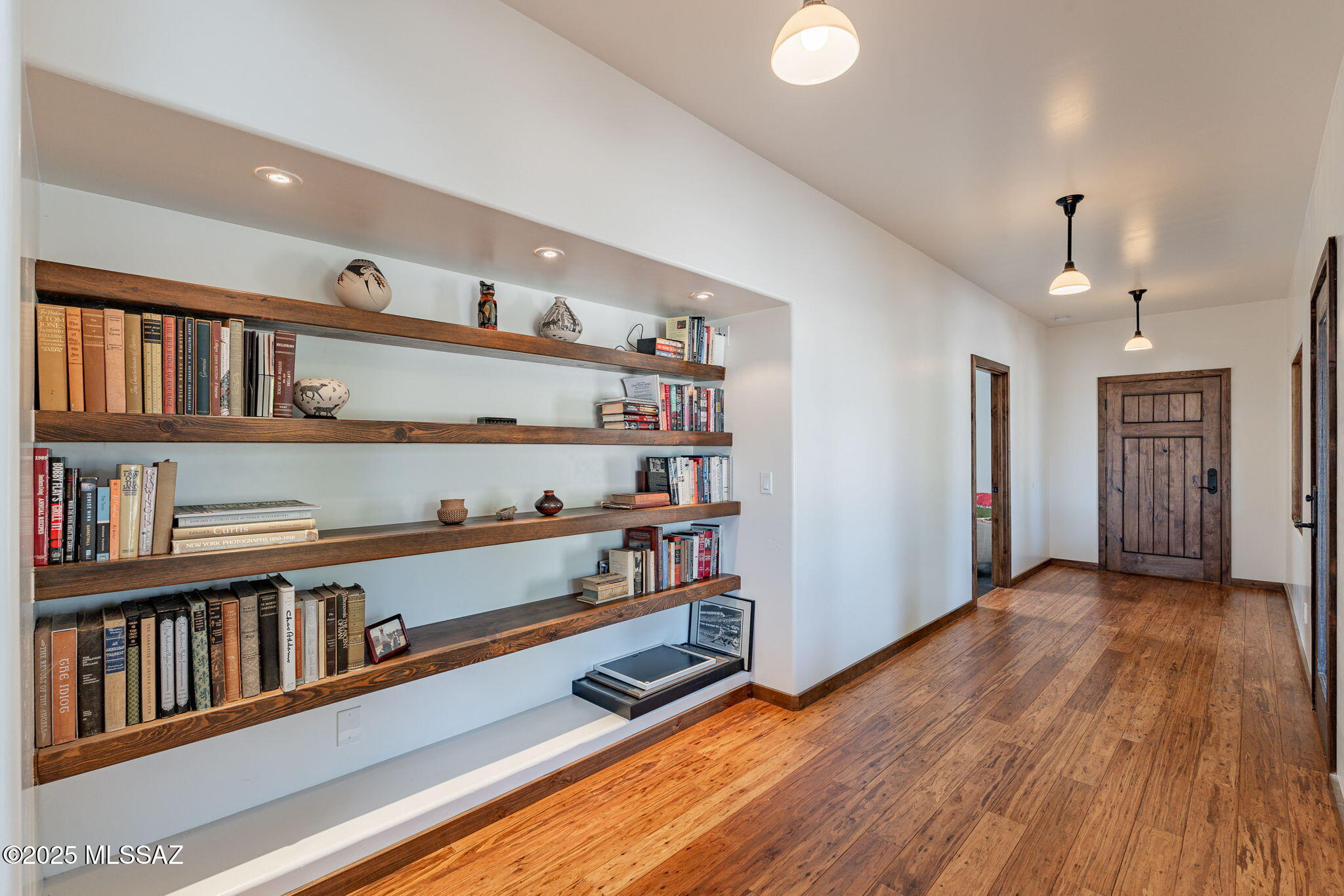 16150 Yucca Ash Farm Road