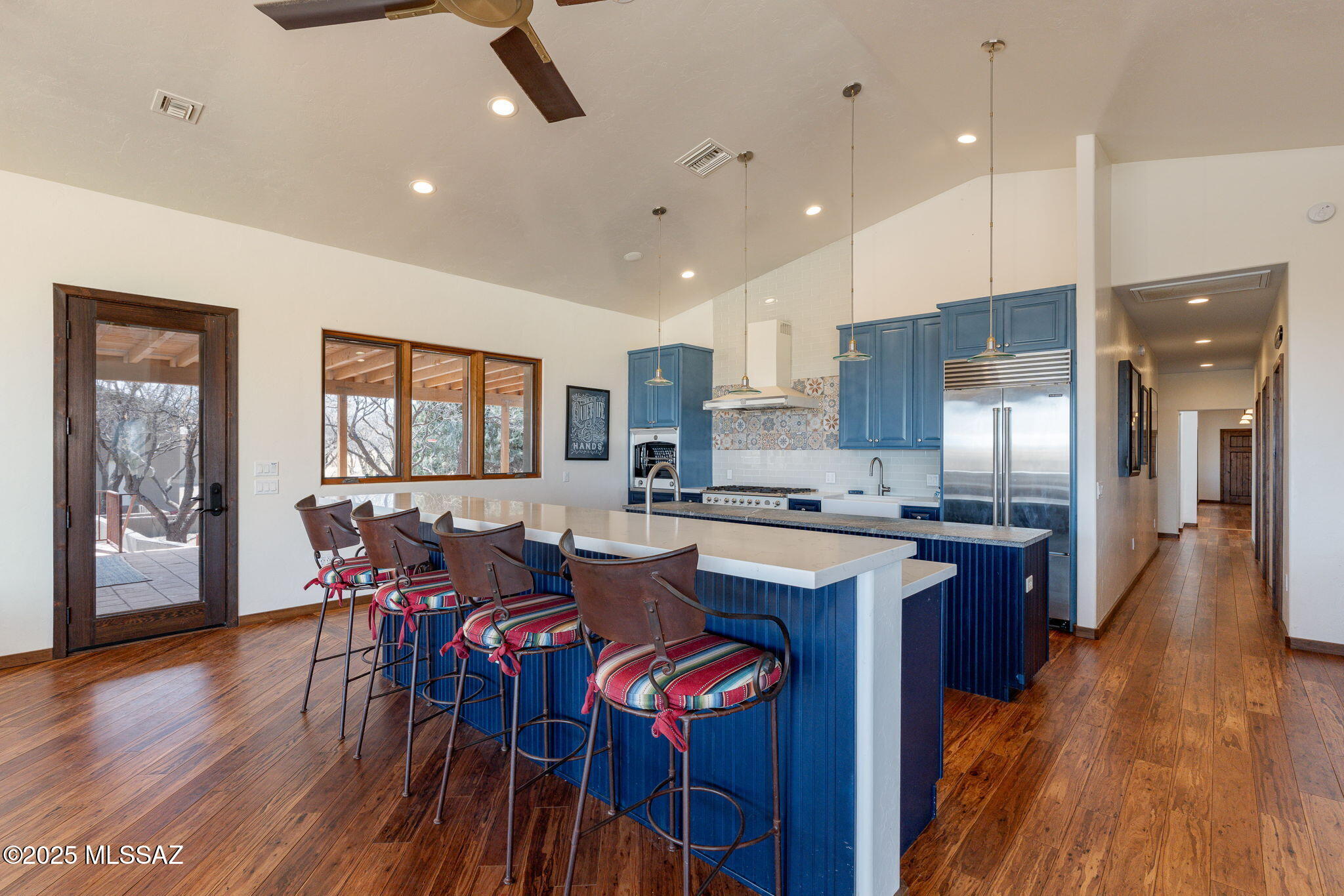 16150 Yucca Ash Farm Road