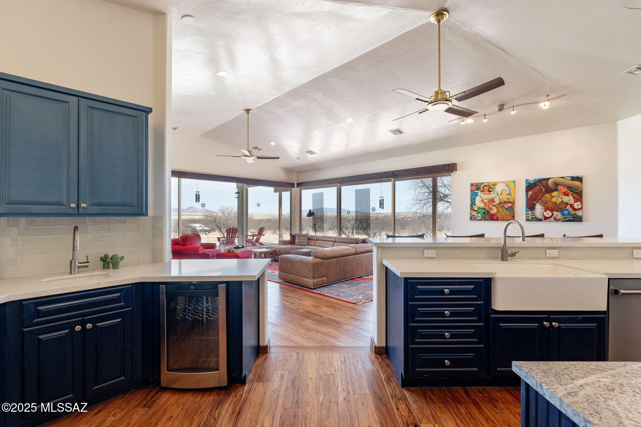 16150 Yucca Ash Farm Road