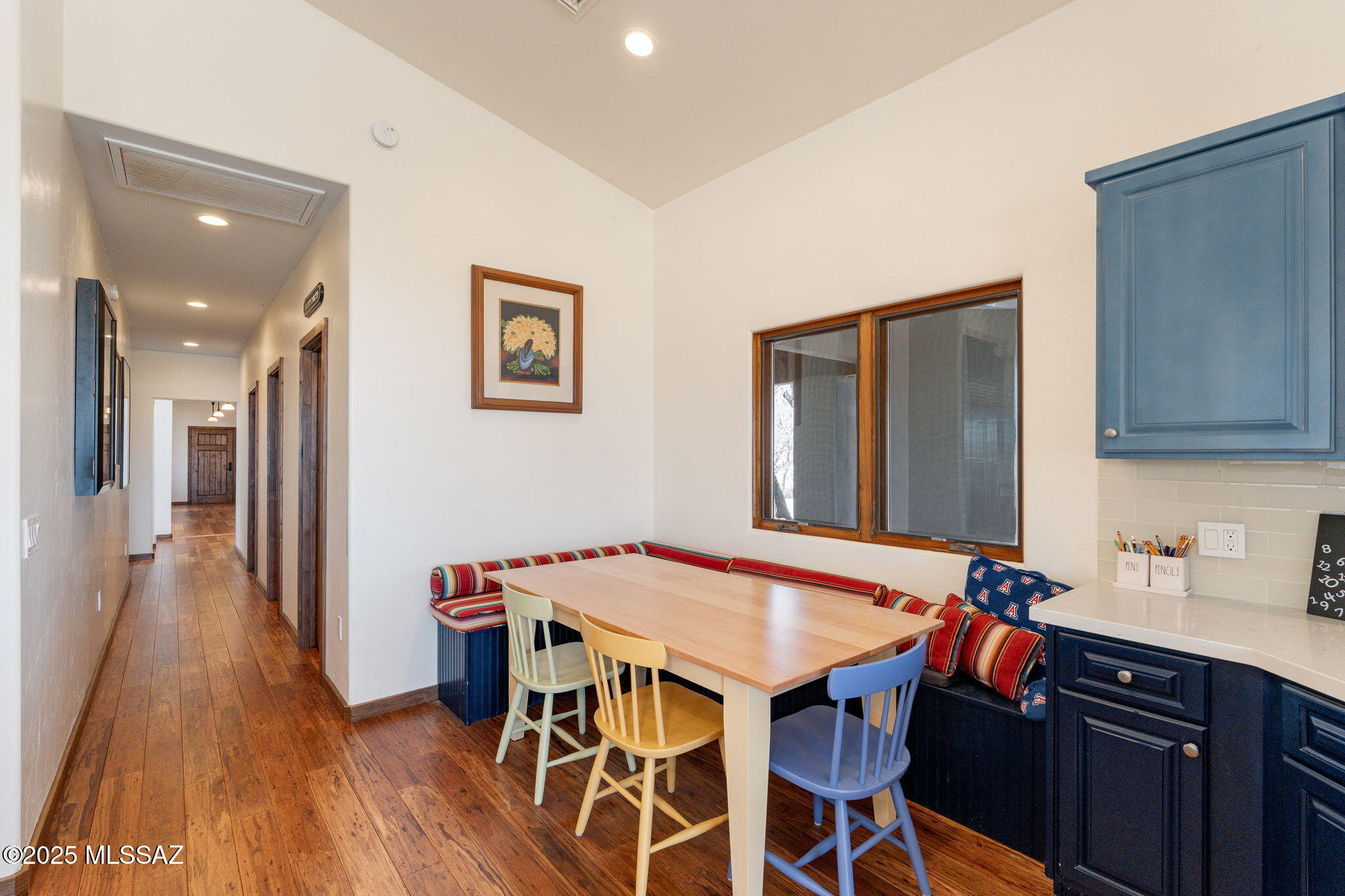 16150 Yucca Ash Farm Road