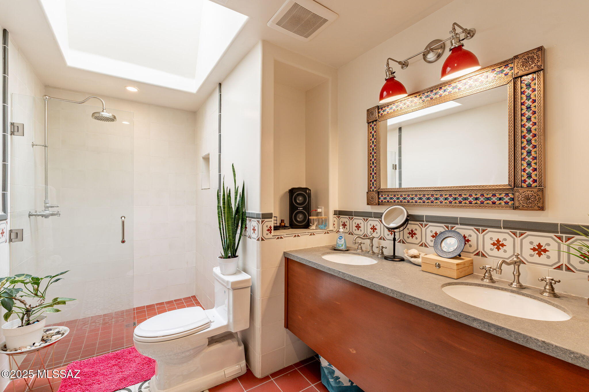 16150 Yucca Ash Farm Road
