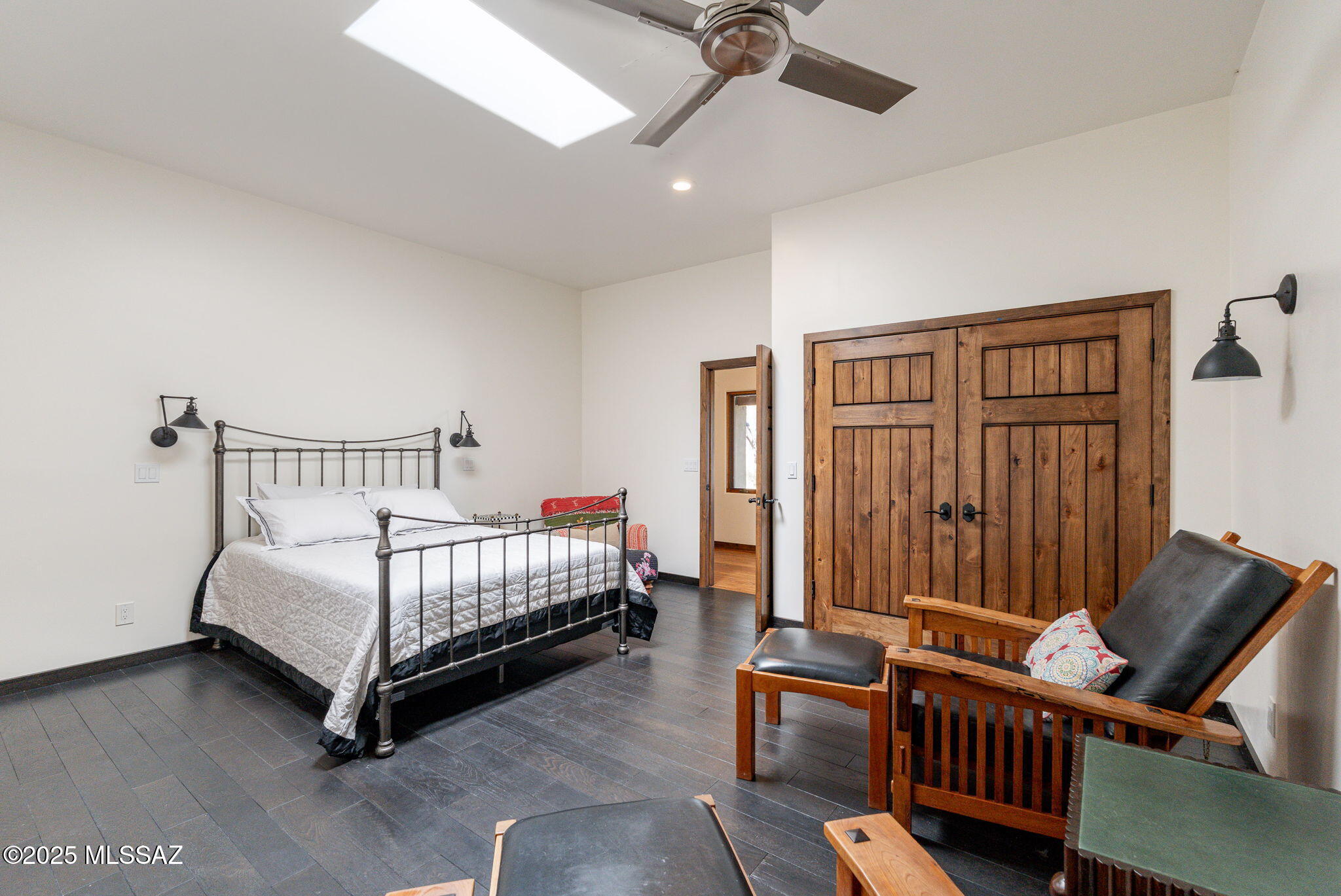 16150 Yucca Ash Farm Road