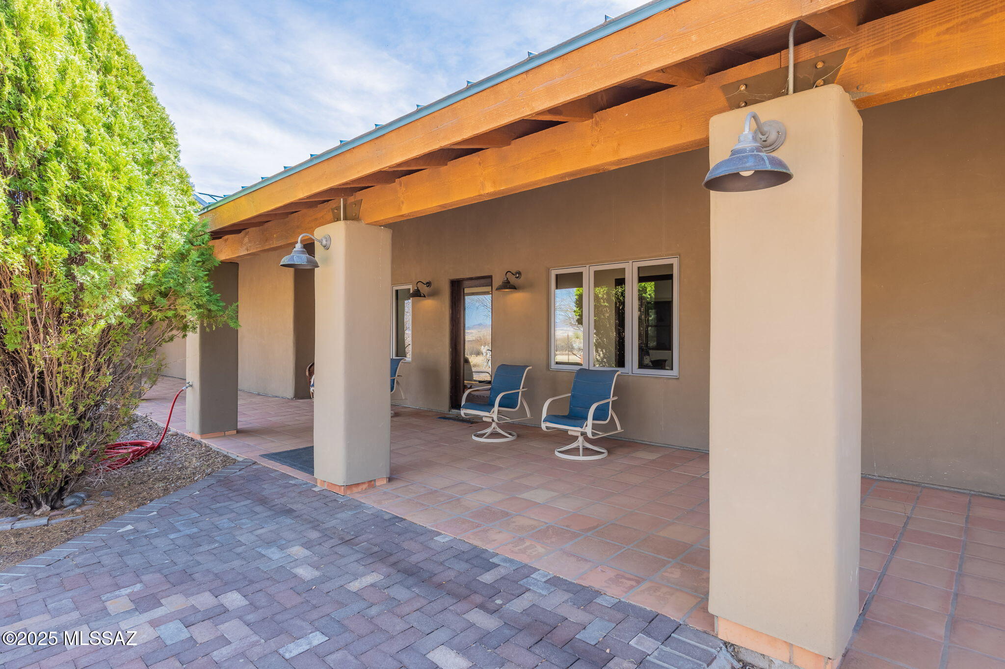 16150 Yucca Ash Farm Road