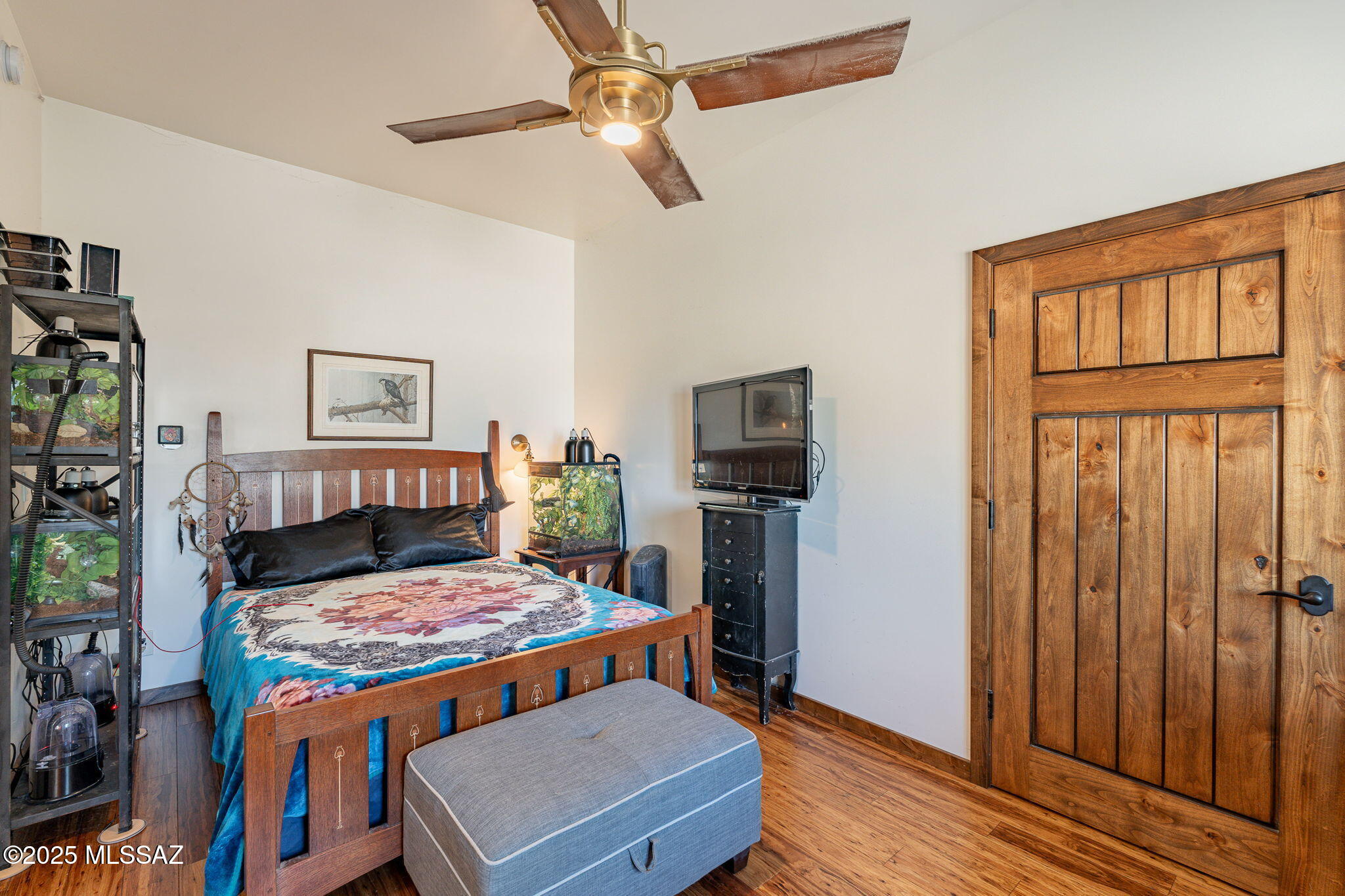 16150 Yucca Ash Farm Road