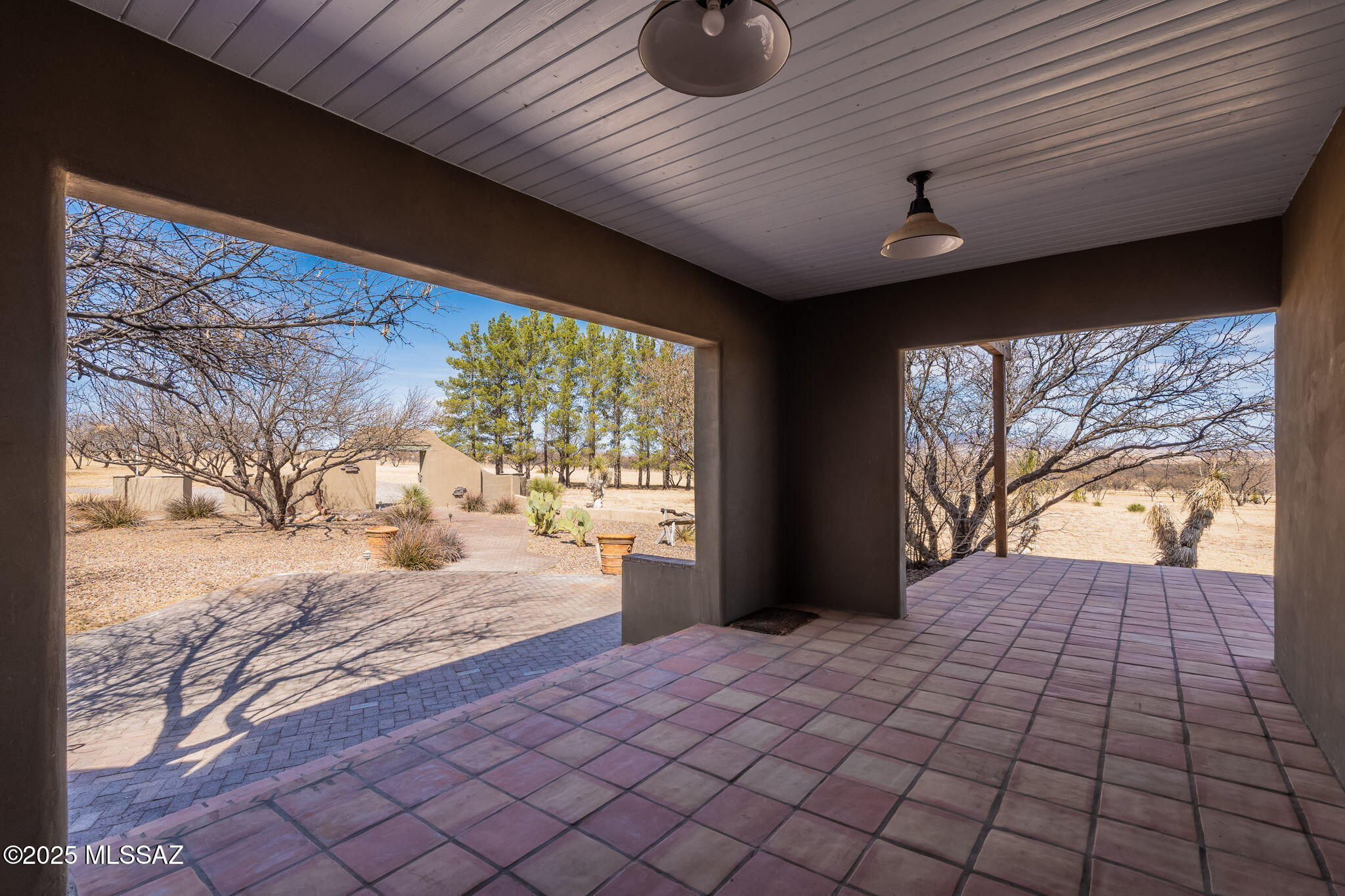 16150 Yucca Ash Farm Road