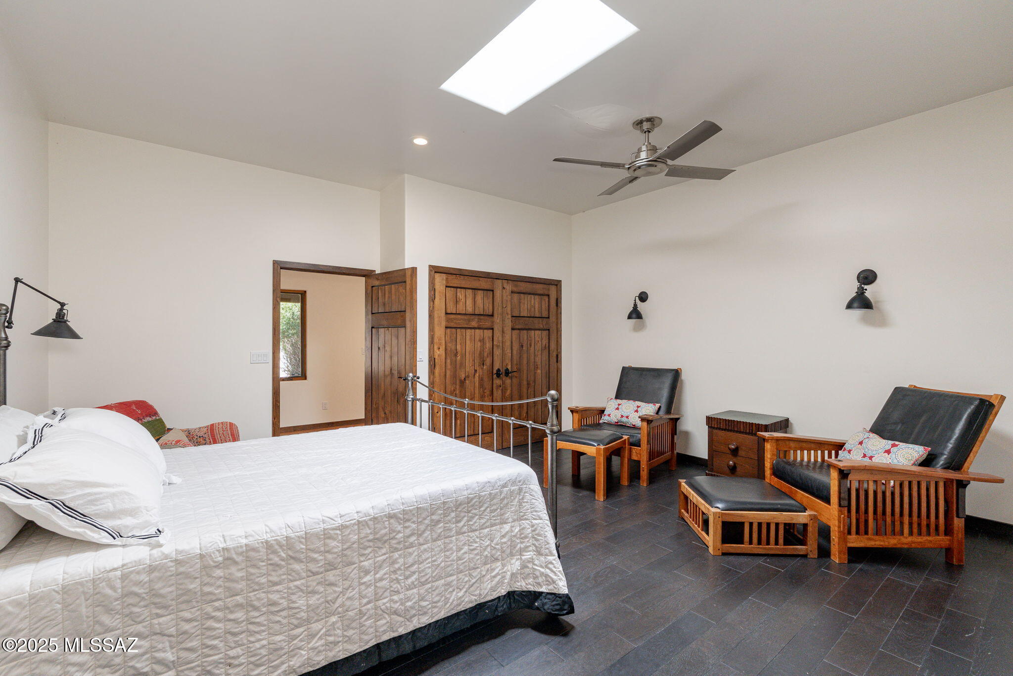 16150 Yucca Ash Farm Road