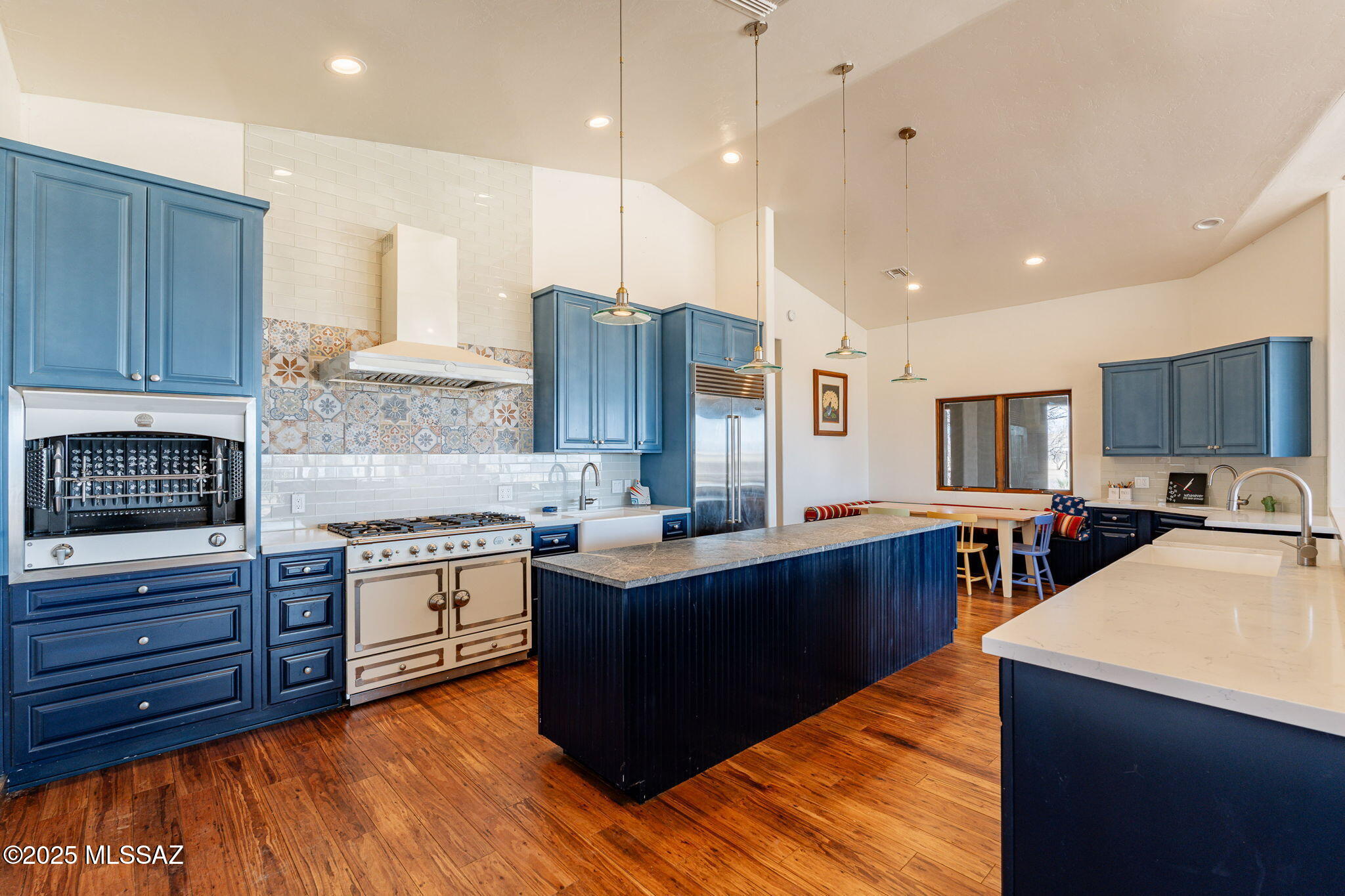 16150 Yucca Ash Farm Road