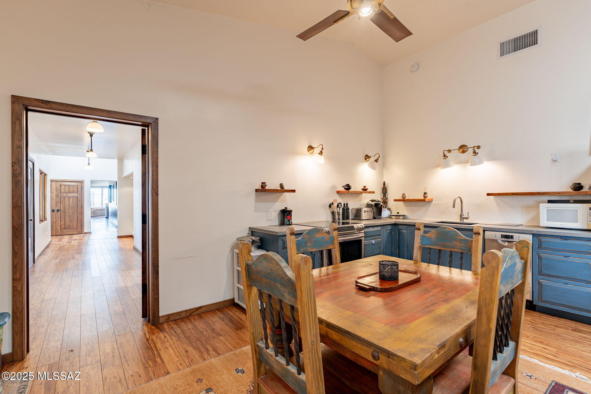 16150 Yucca Ash Farm Road