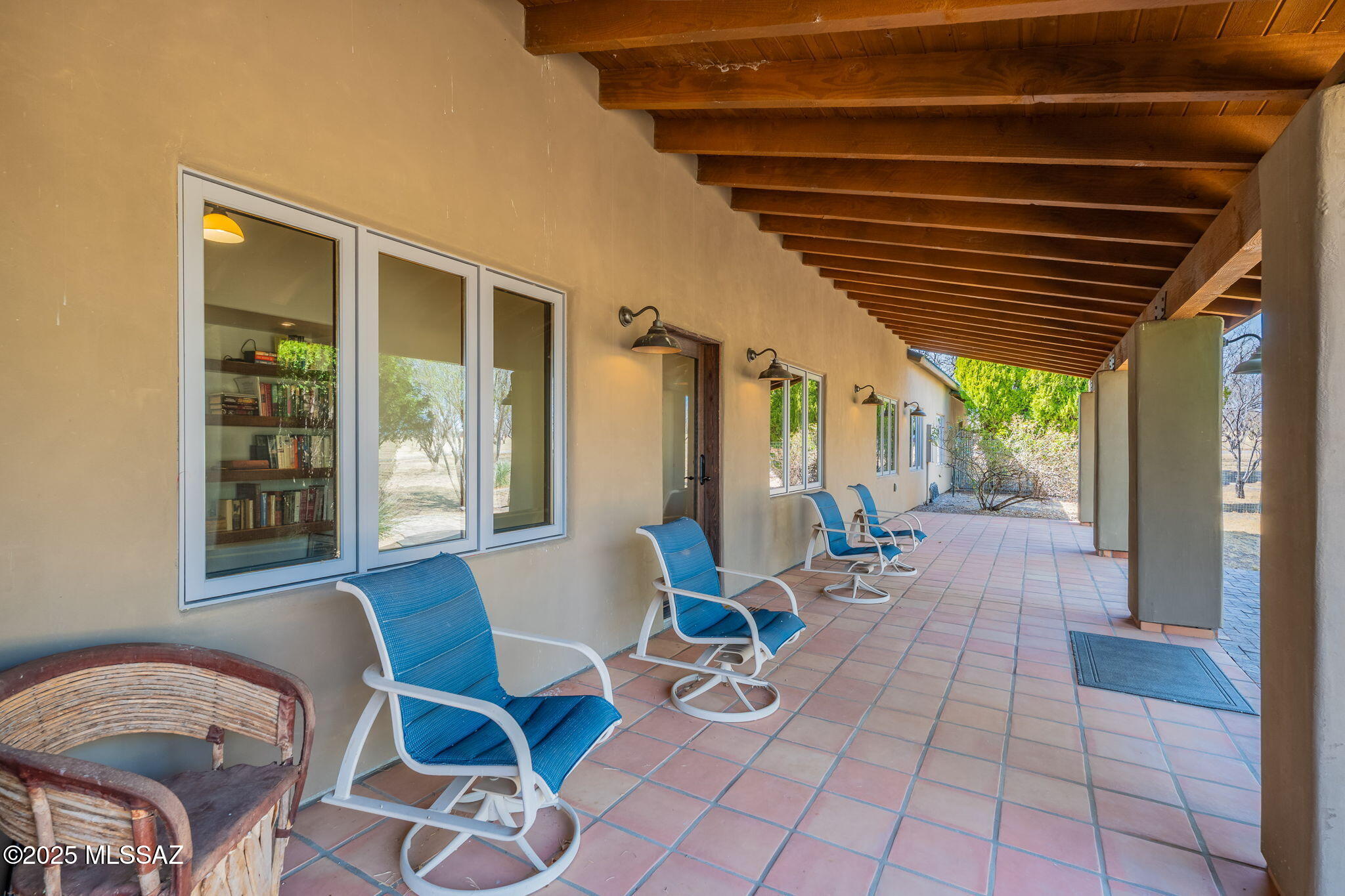 16150 Yucca Ash Farm Road