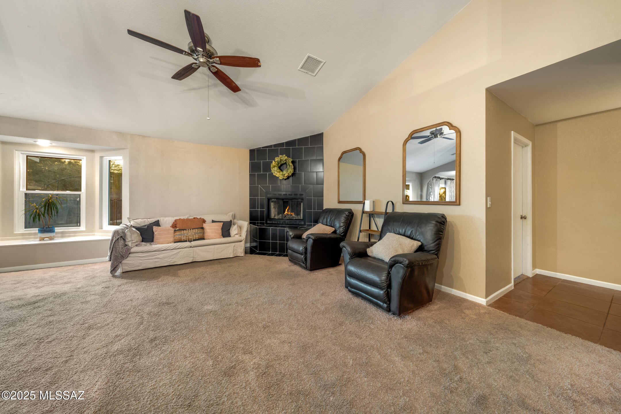 10117 E Sky Castle Way