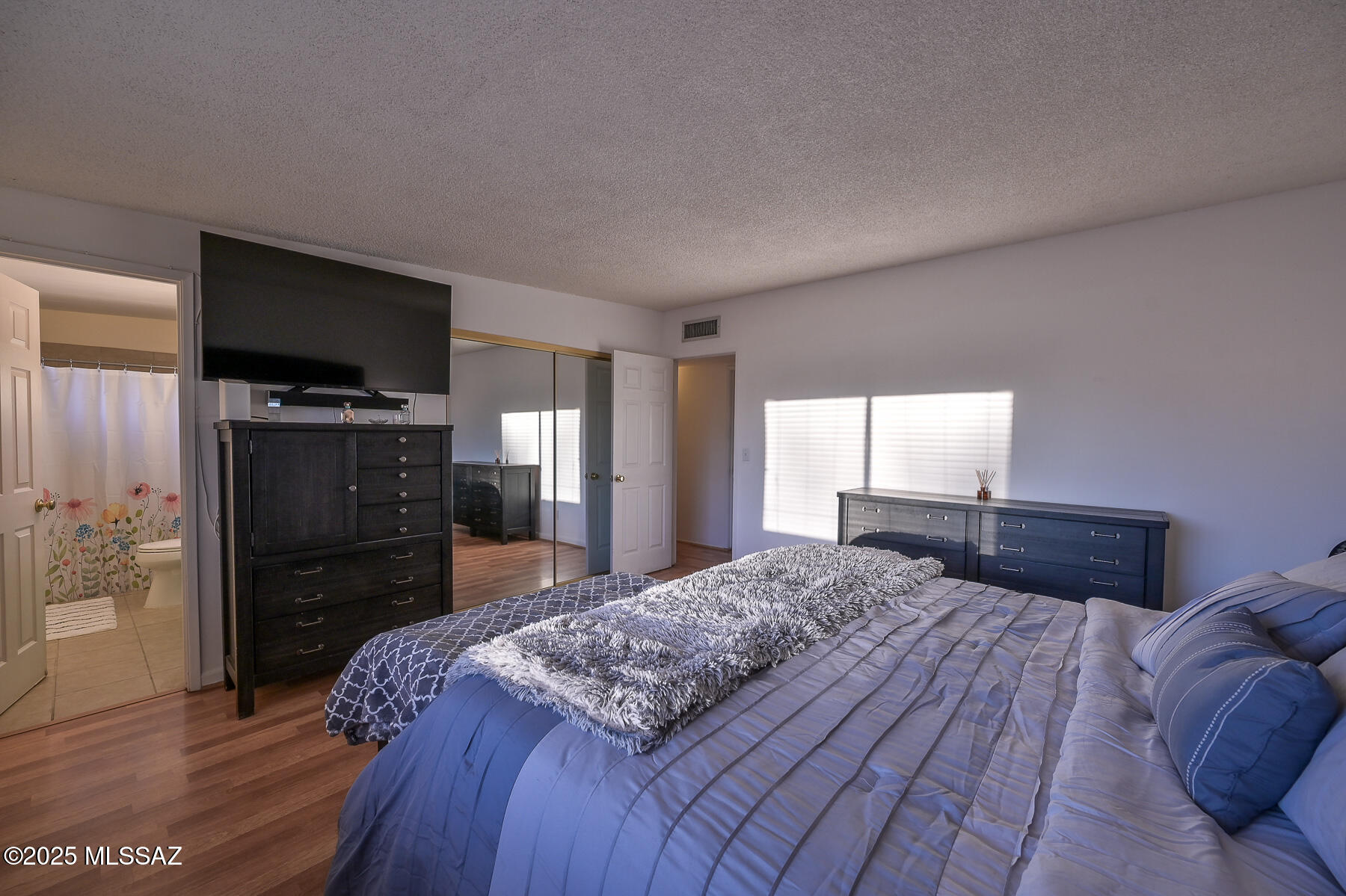 3801 N Tres Lomas Drive