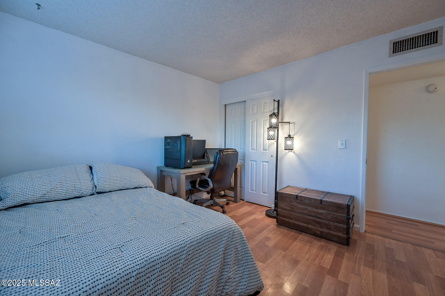 3801 N Tres Lomas Drive