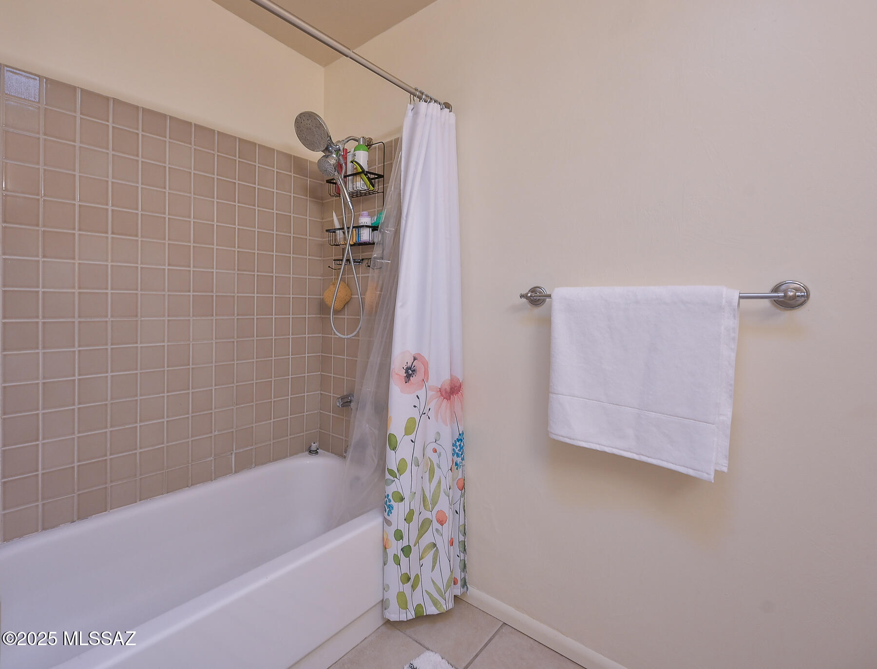 3801 N Tres Lomas Drive