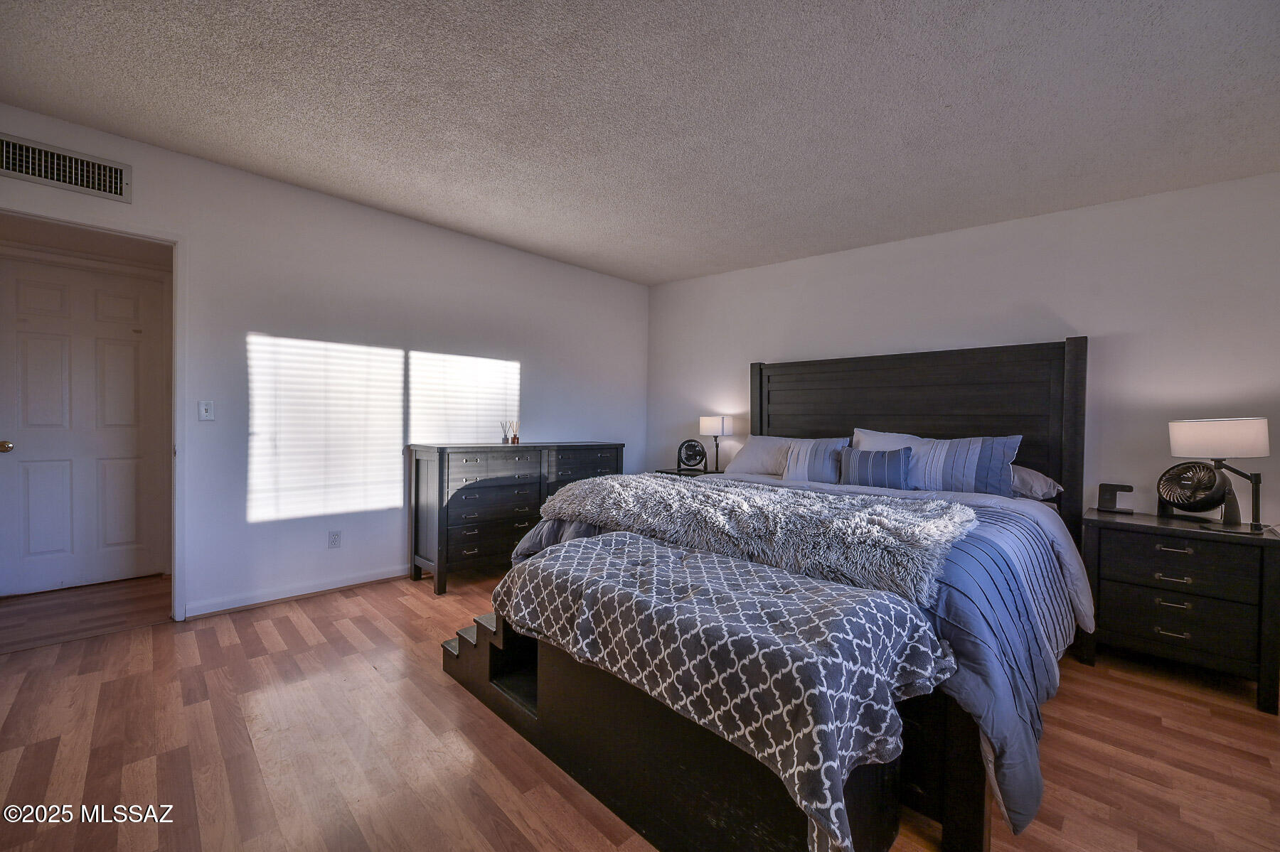 3801 N Tres Lomas Drive