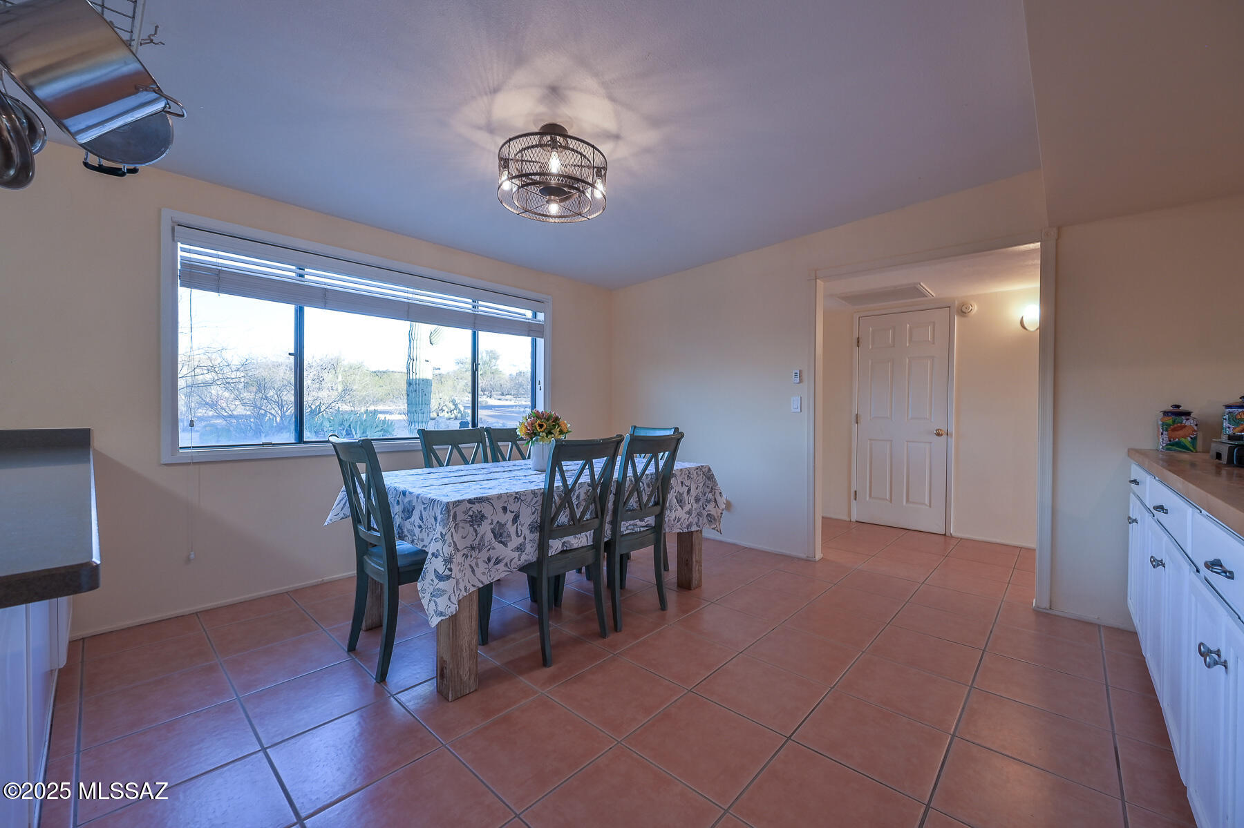 3801 N Tres Lomas Drive