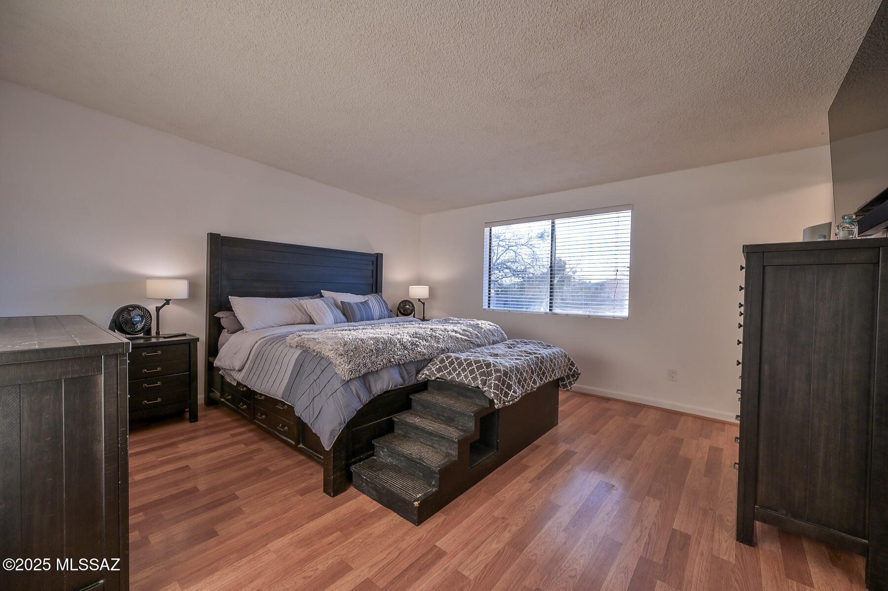 3801 N Tres Lomas Drive