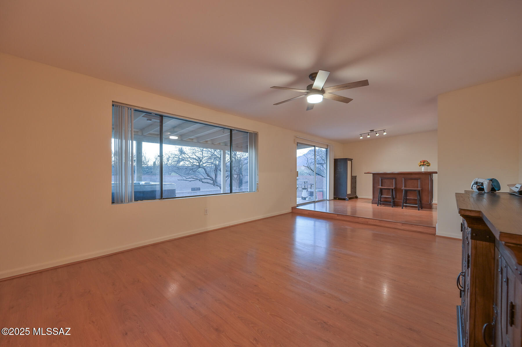 3801 N Tres Lomas Drive