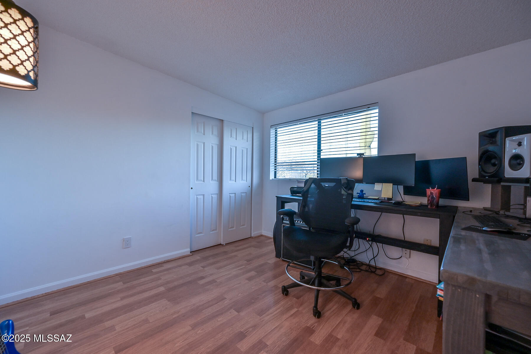 3801 N Tres Lomas Drive